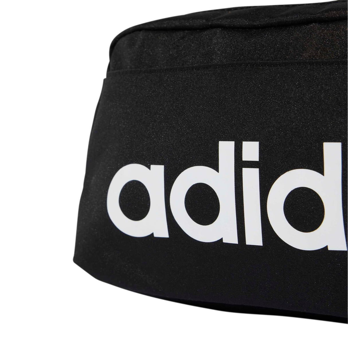 Linear Bum Bag - Runner