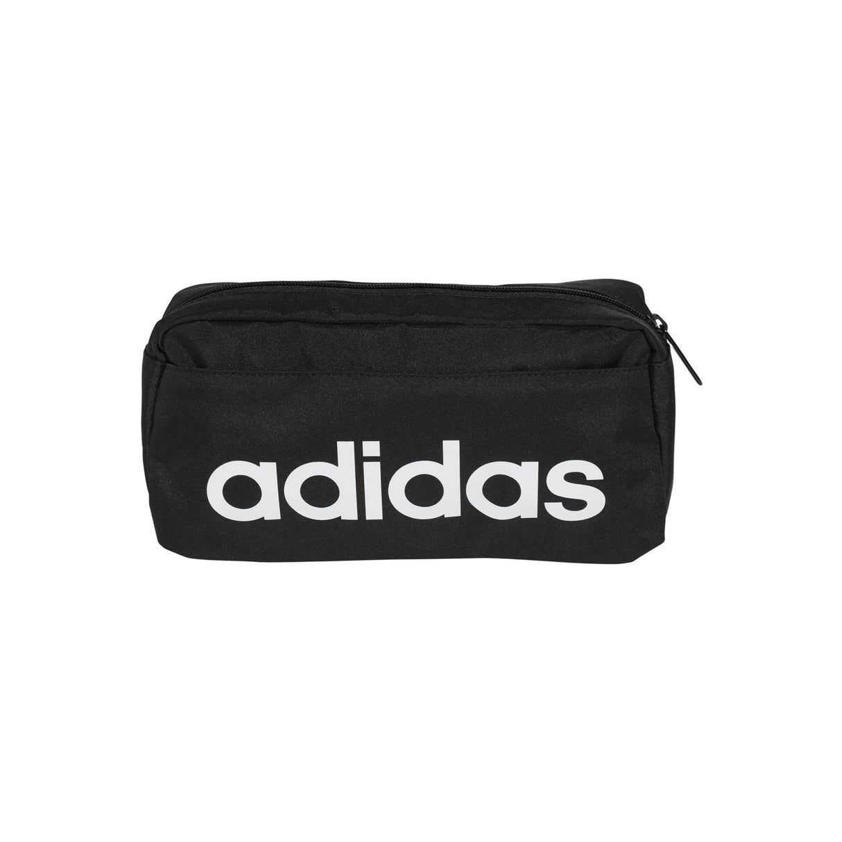 Linear Bum Bag - Runner