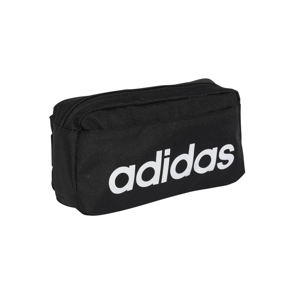 Linear Bum Bag - Runner