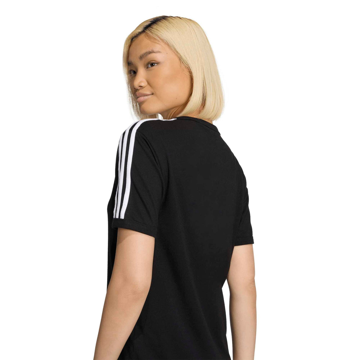 LINEAR T-Shirt - Runner
