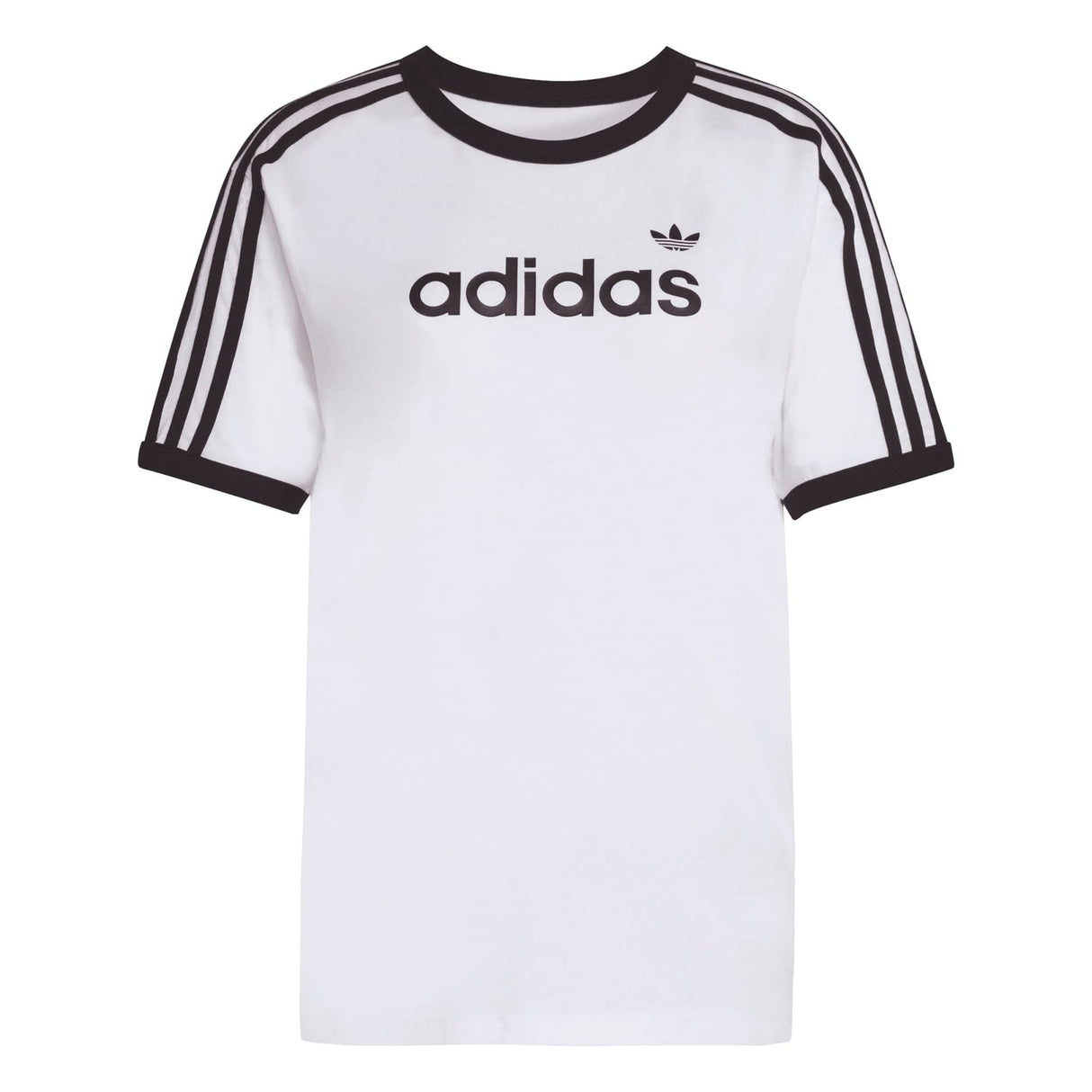 LINEAR T-Shirt - Runner
