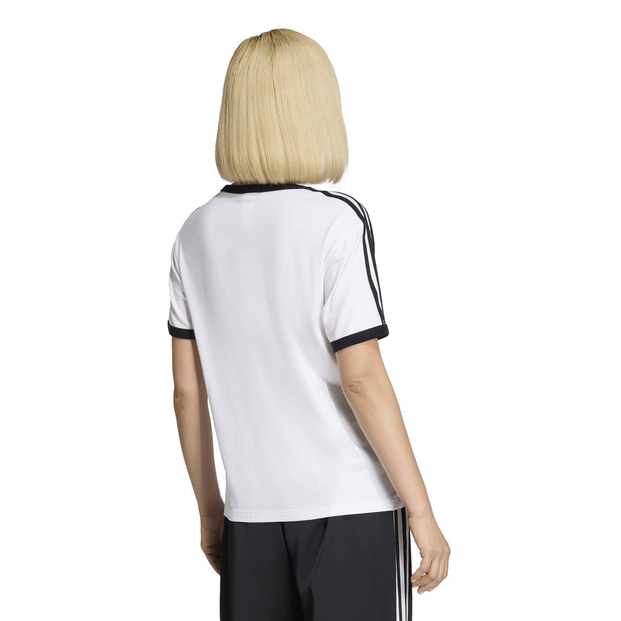 LINEAR T-Shirt - Runner