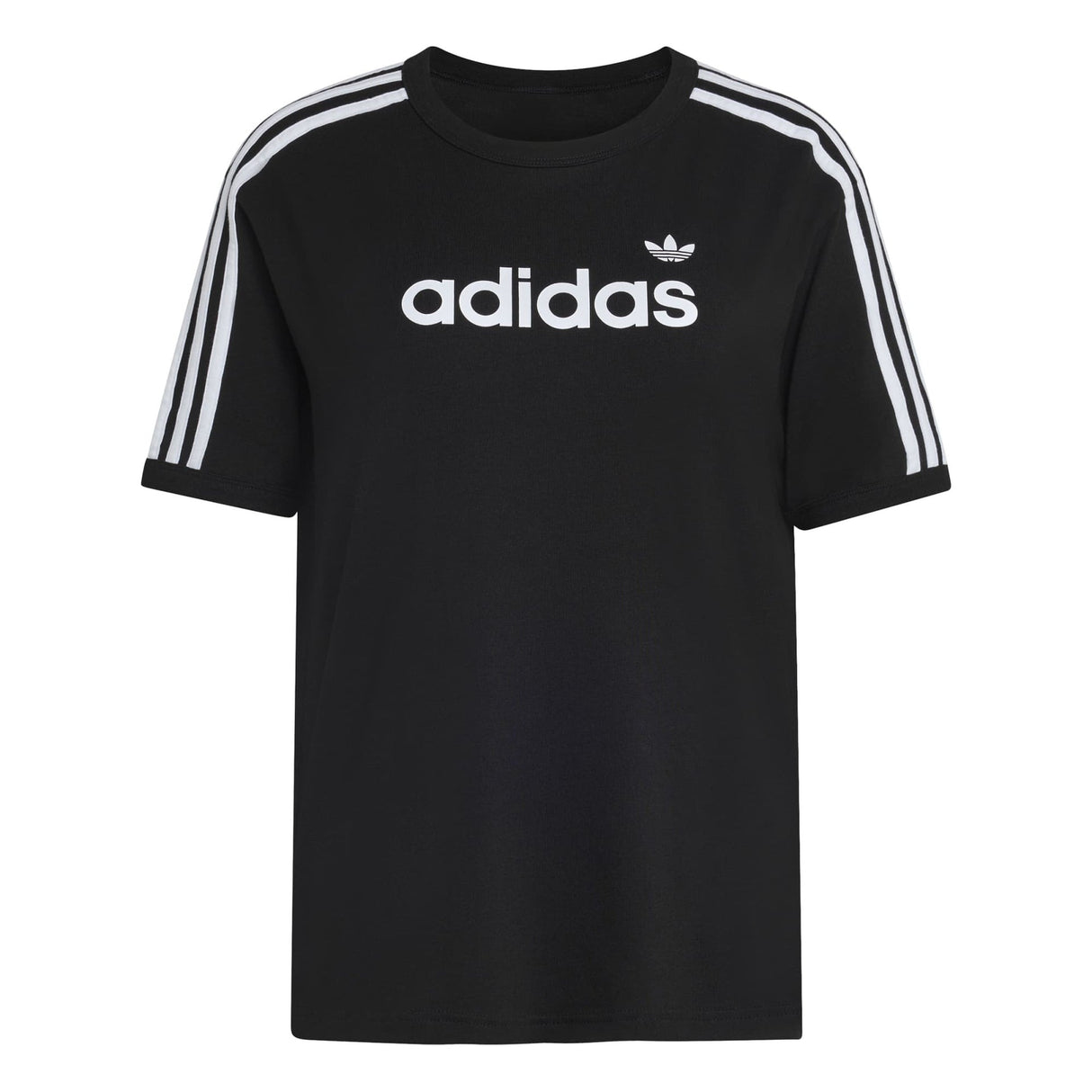 LINEAR T-Shirt - Runner
