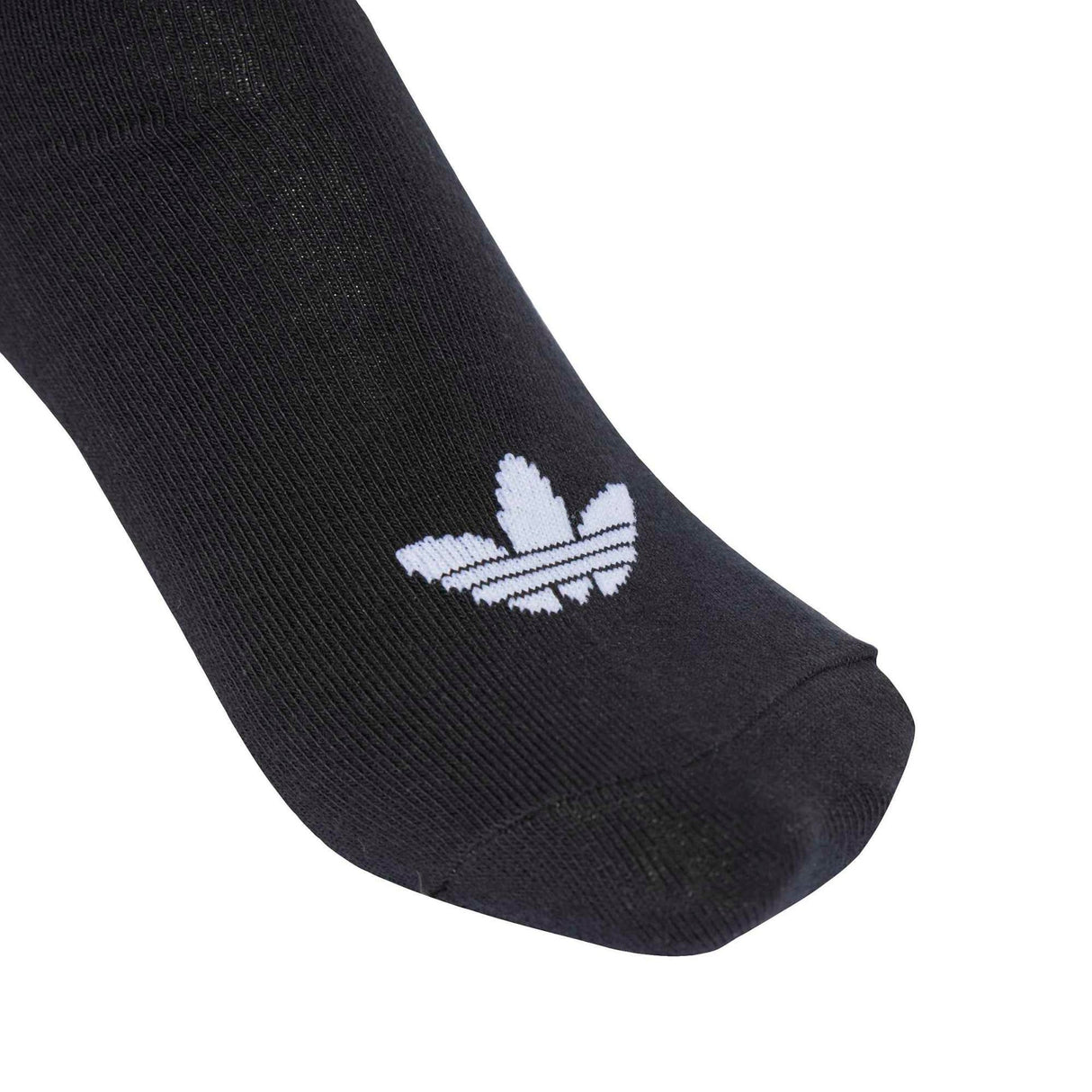 Liner Socks 3 Pairs - Runner