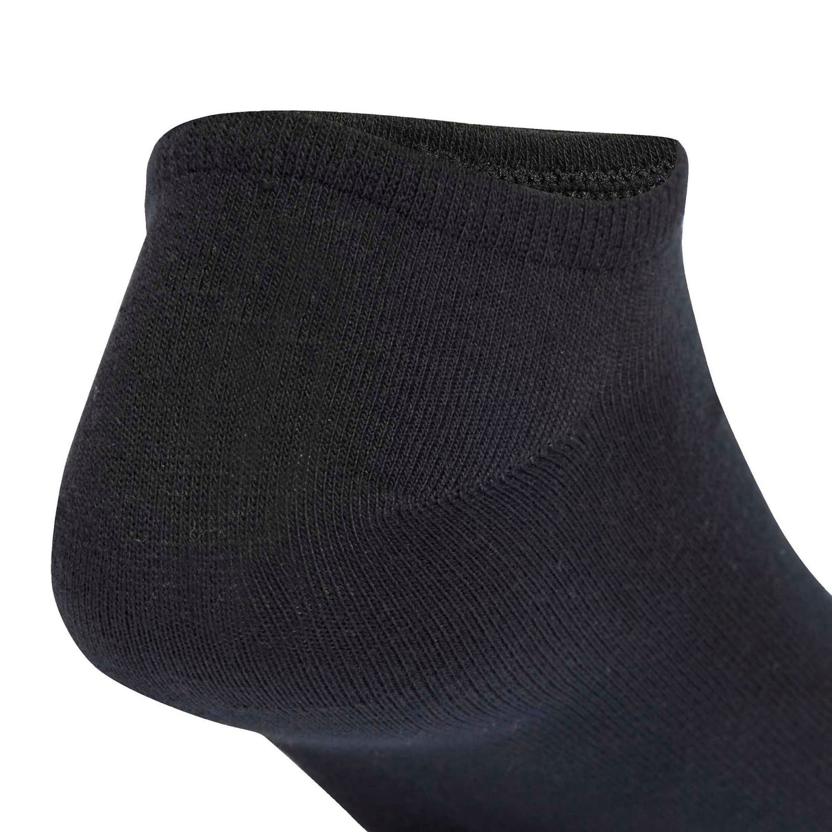 Liner Socks 3 Pairs - Runner