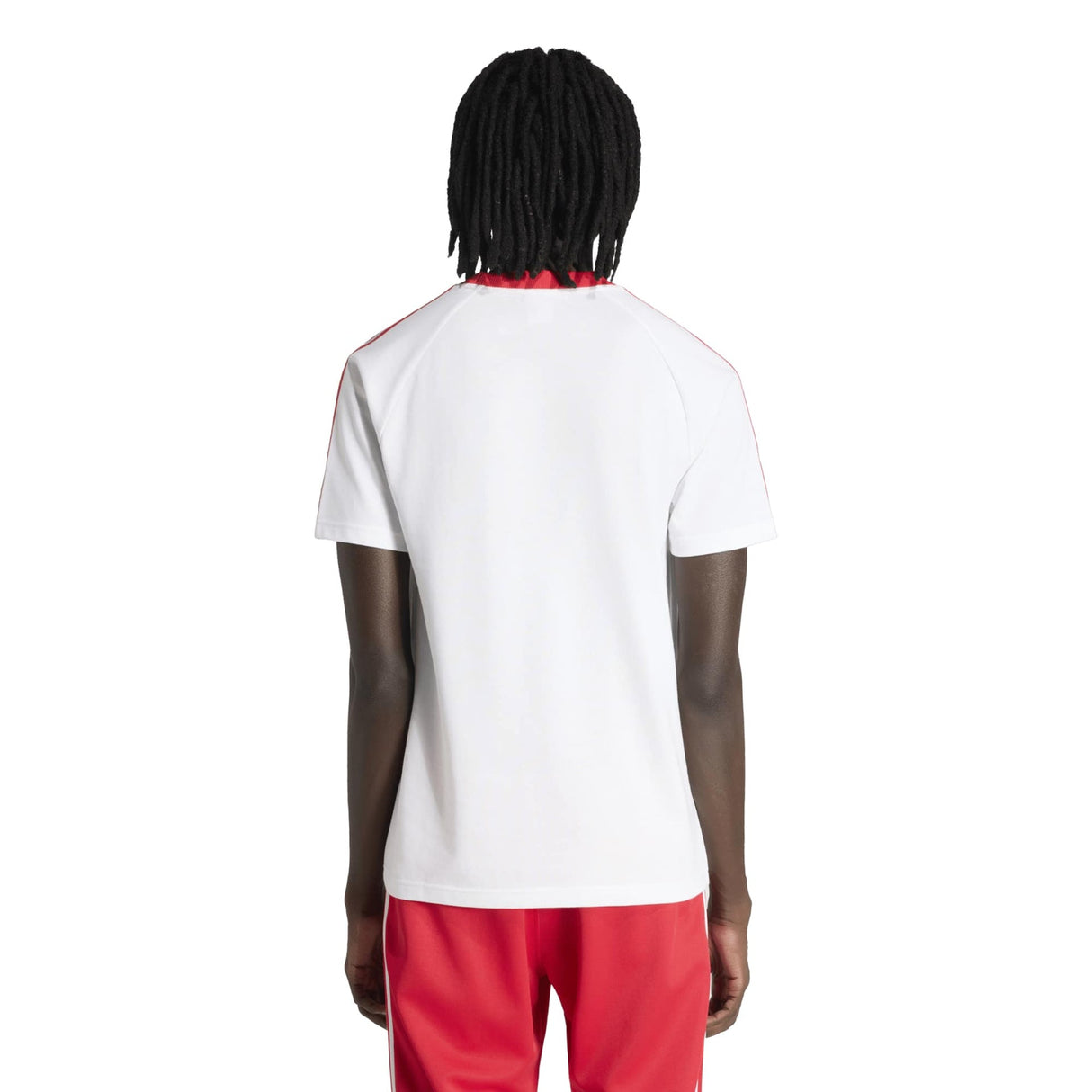 Liverpool FC Originals T-Shirt - Runner