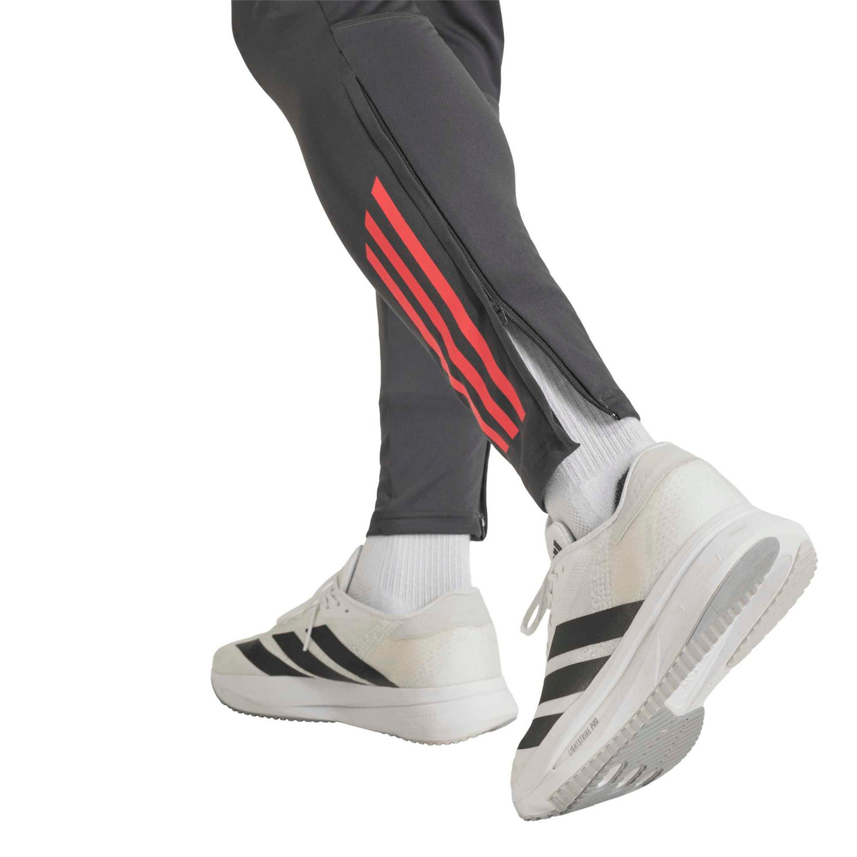Liverpool FC Tiro 25 Competition Training Pants - Runner
