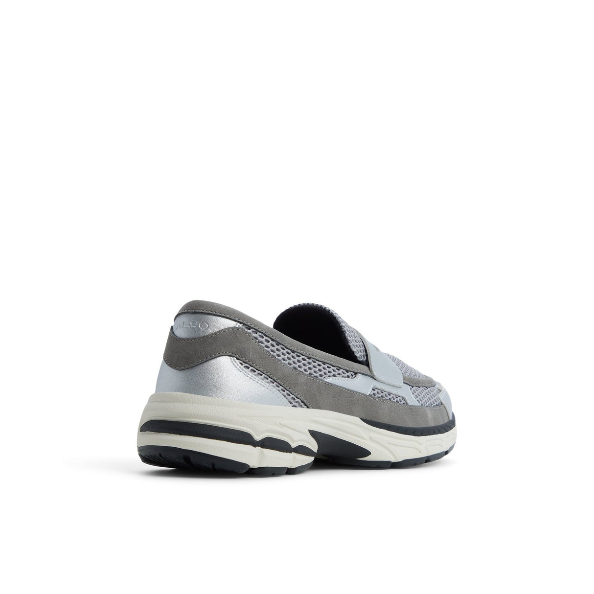 Loafersnkr - Runner