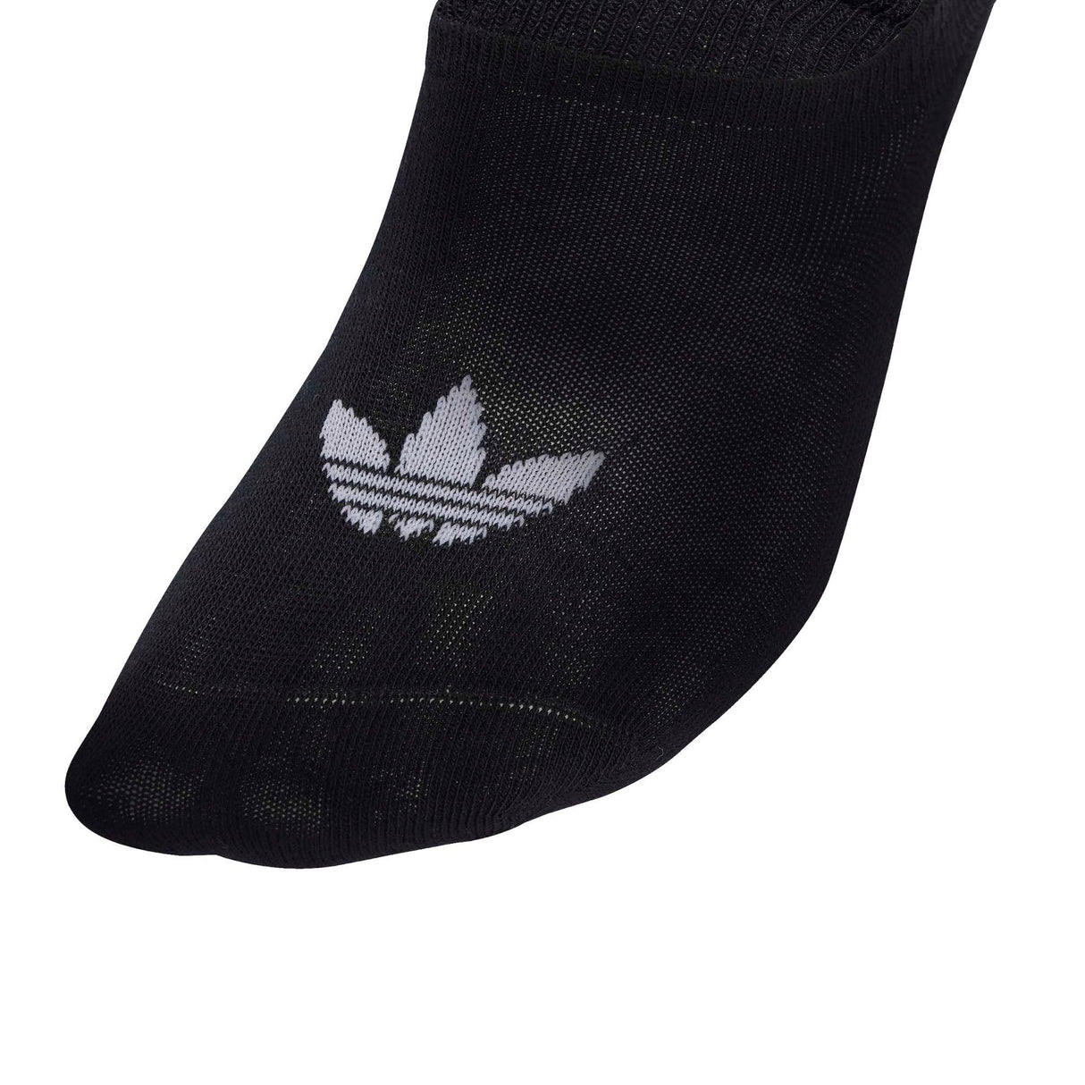 Low Cut Socks 3 Pairs - Runner