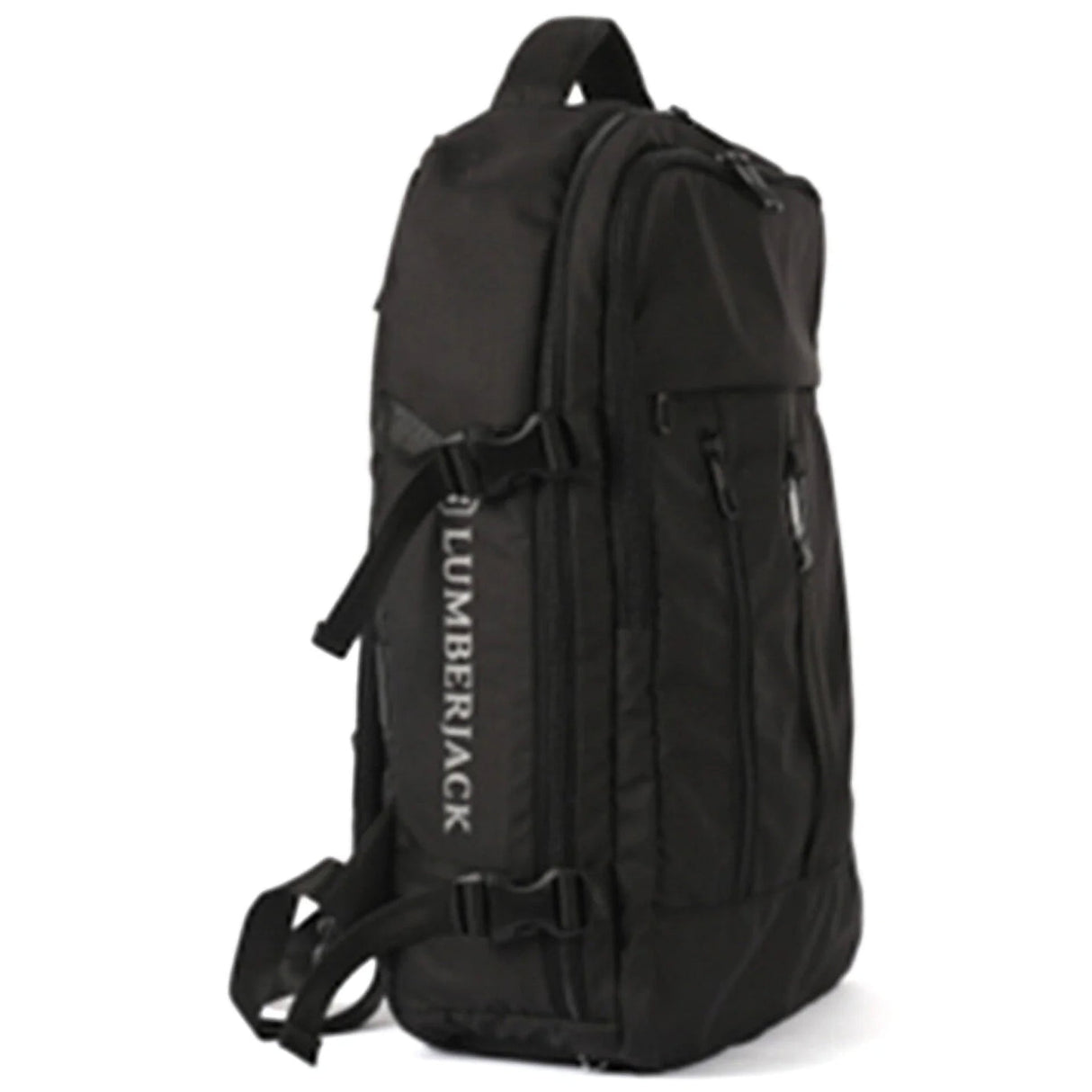 Lumberjack Bag Unisex - Runner