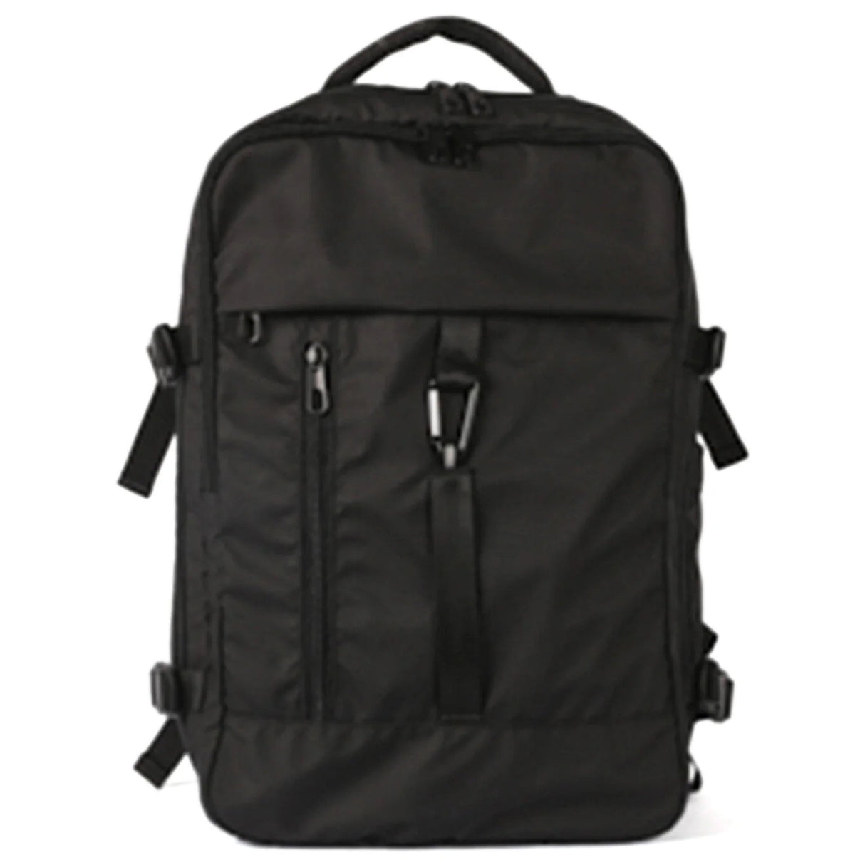 Lumberjack Bag Unisex - Runner