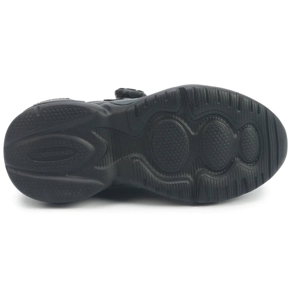 Lumberjack Sneakers Kids - Runner