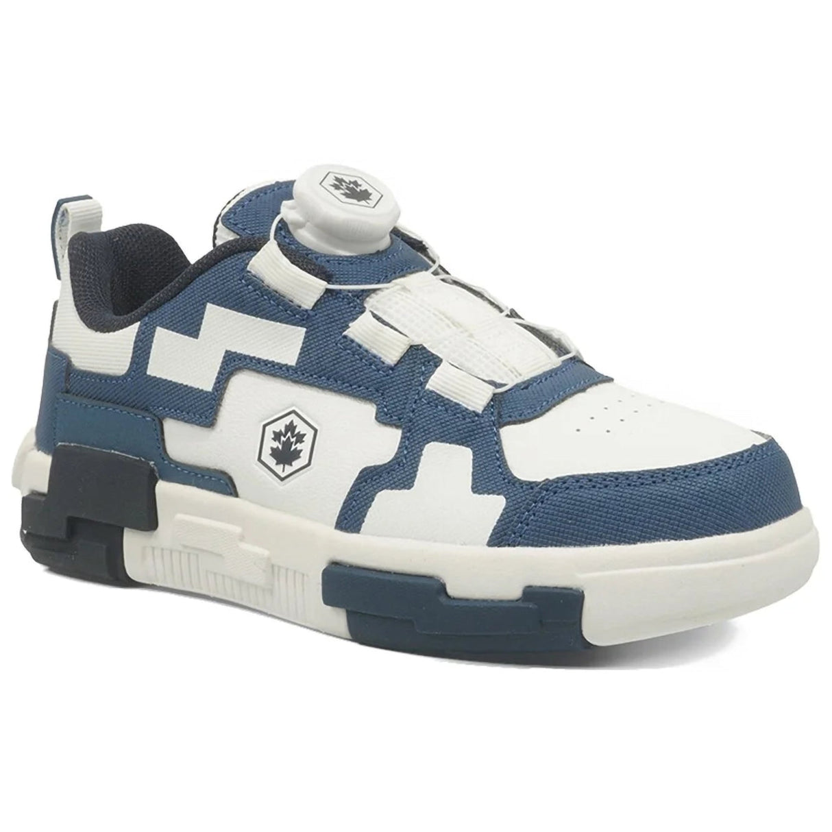 Lumberjack Sneakers Kids - Runner