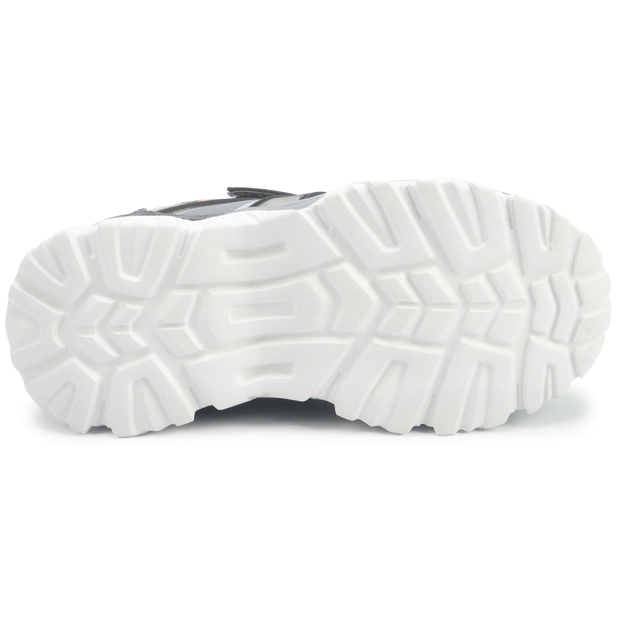 Lumberjack Sneakers Kids - Runner