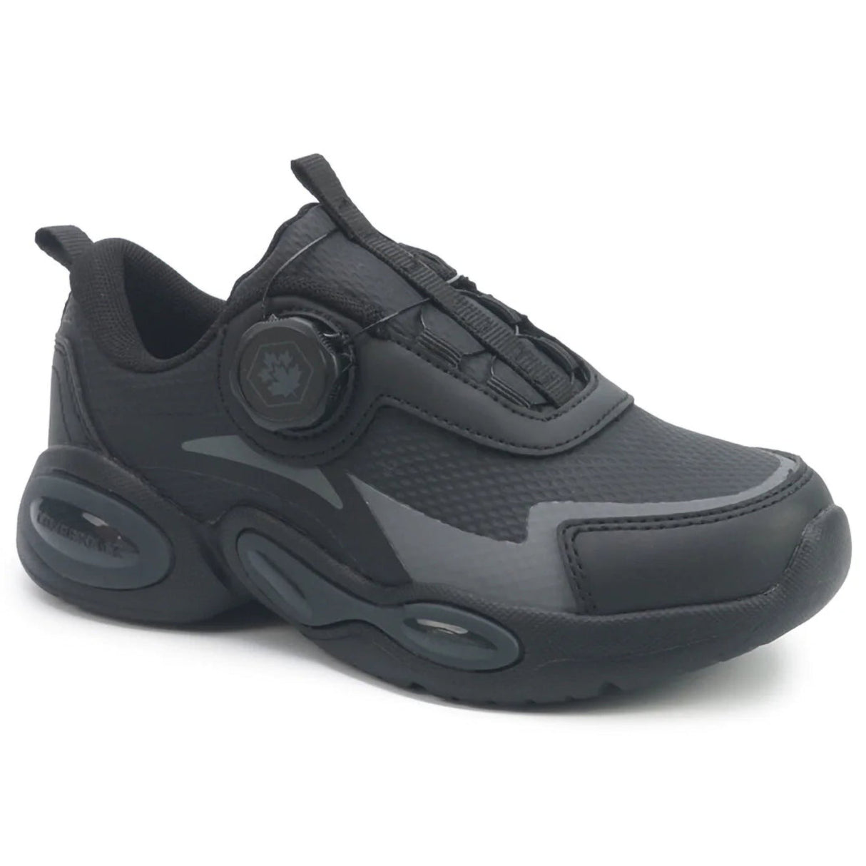 Lumberjack Sneakers Kids - Runner
