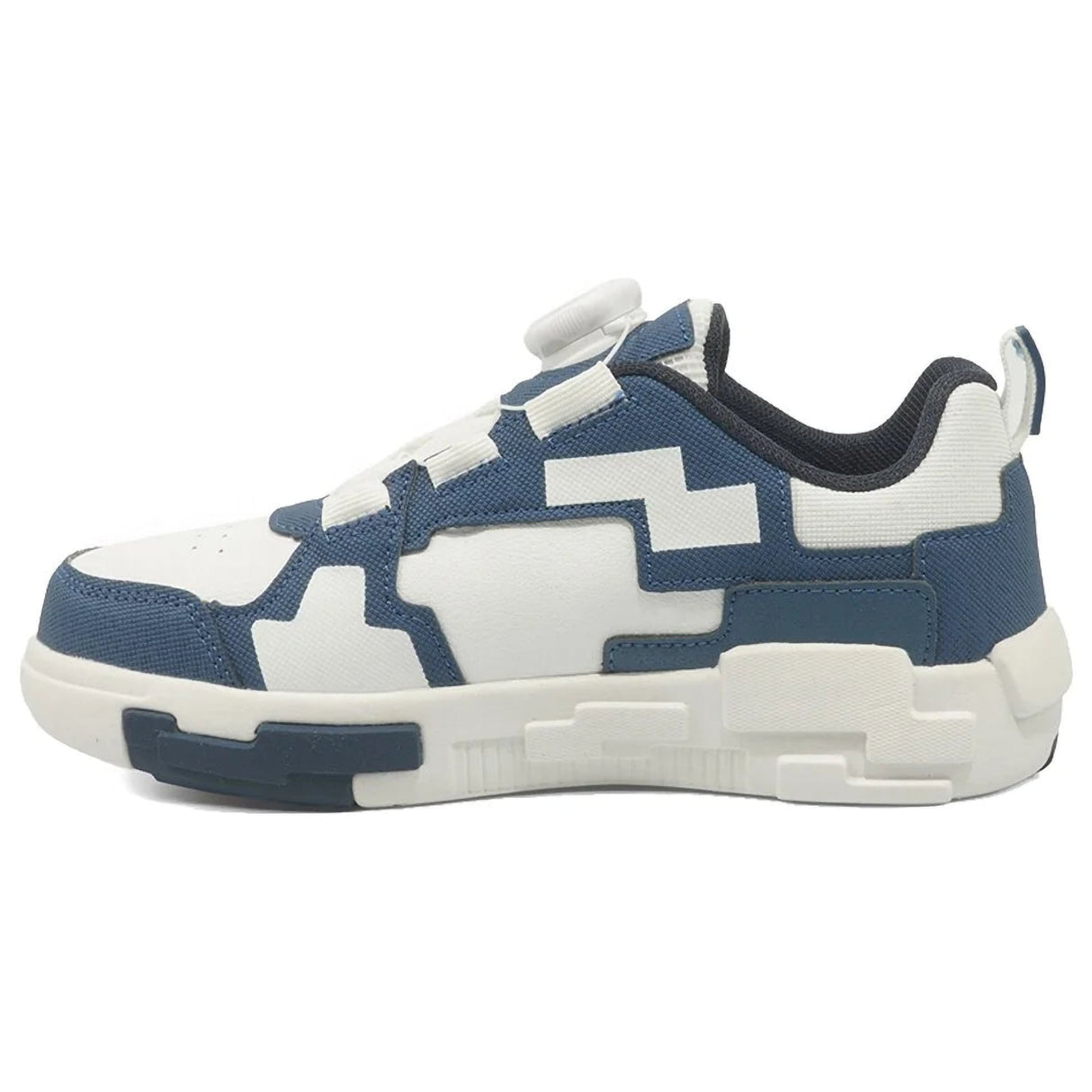 Lumberjack Sneakers Kids - Runner