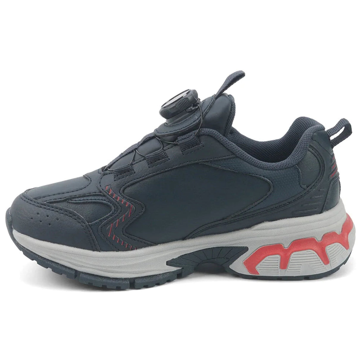 Lumberjack Sneakers Kids - Runner