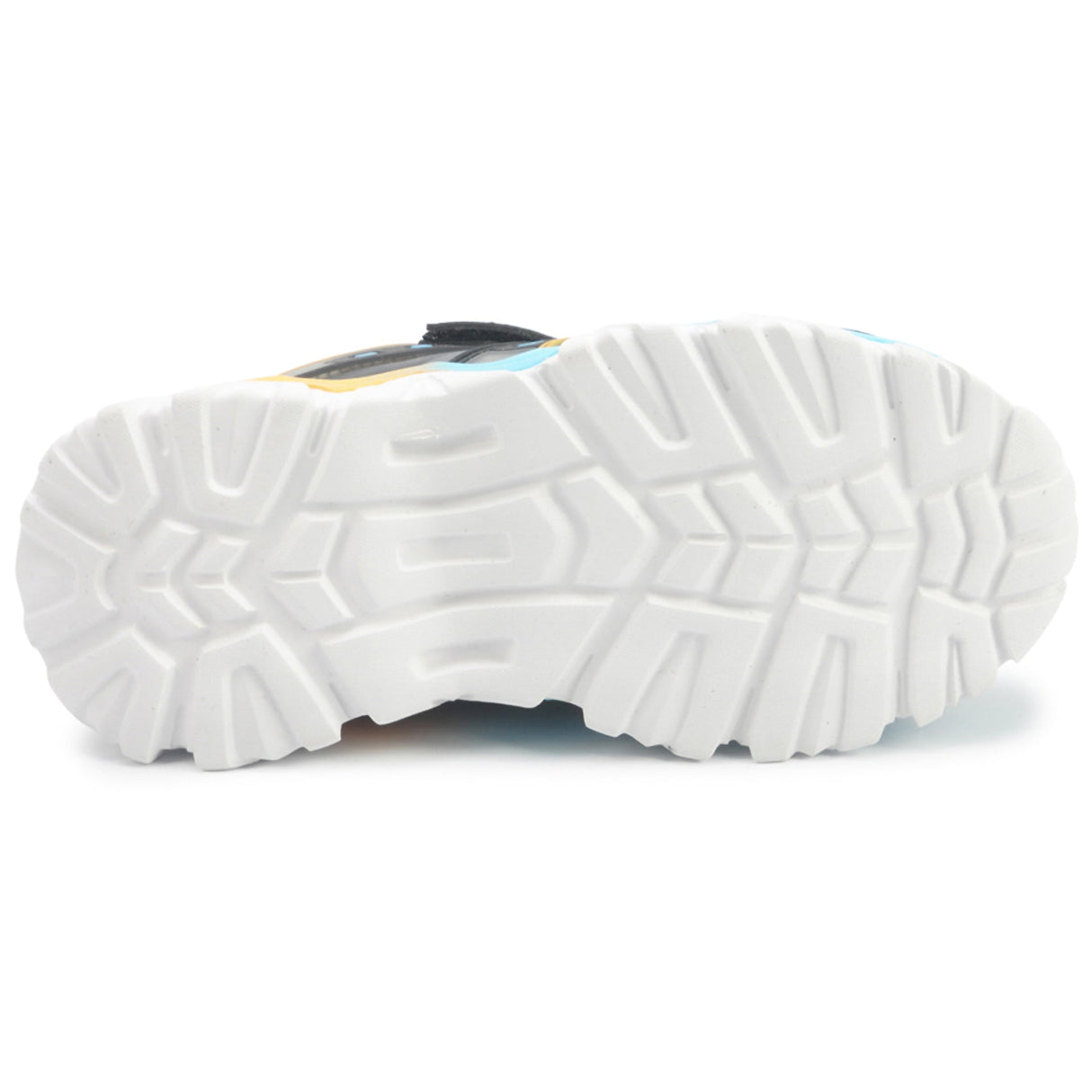 Lumberjack Sneakers Kids - Runner