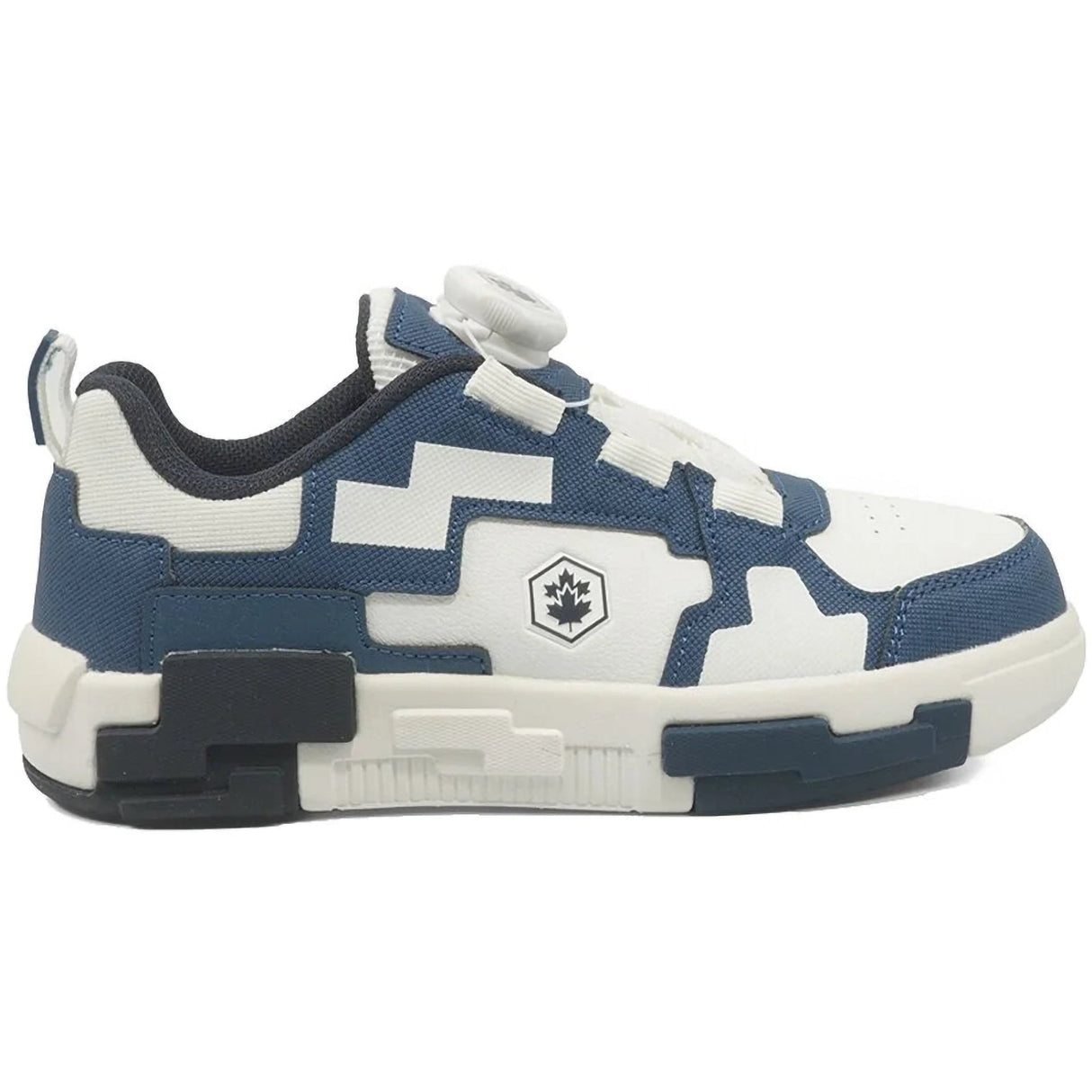 Lumberjack Sneakers Kids - Runner