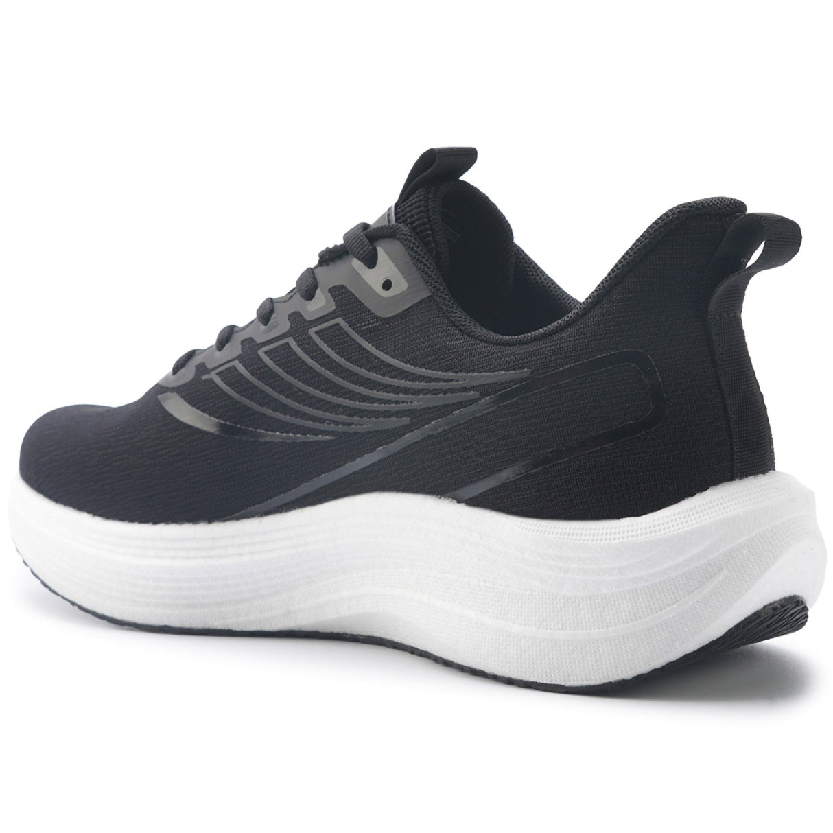 Lumberjack Sneakers Men - Runner