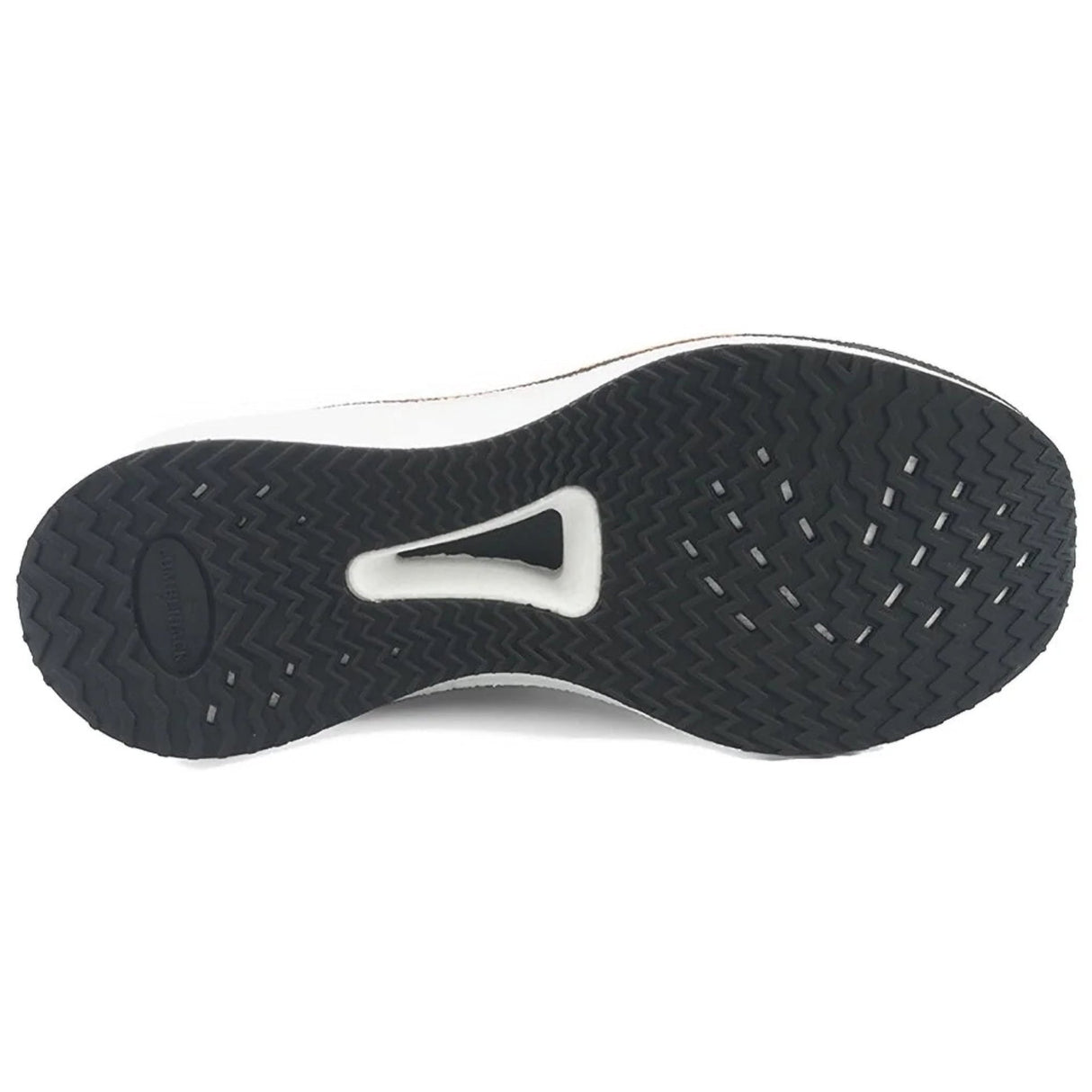 Lumberjack Sneakers Men - Runner
