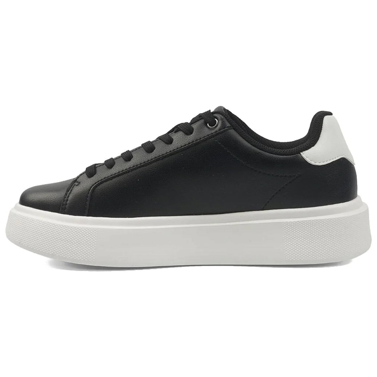 Lumberjack Sneakers Men - Runner