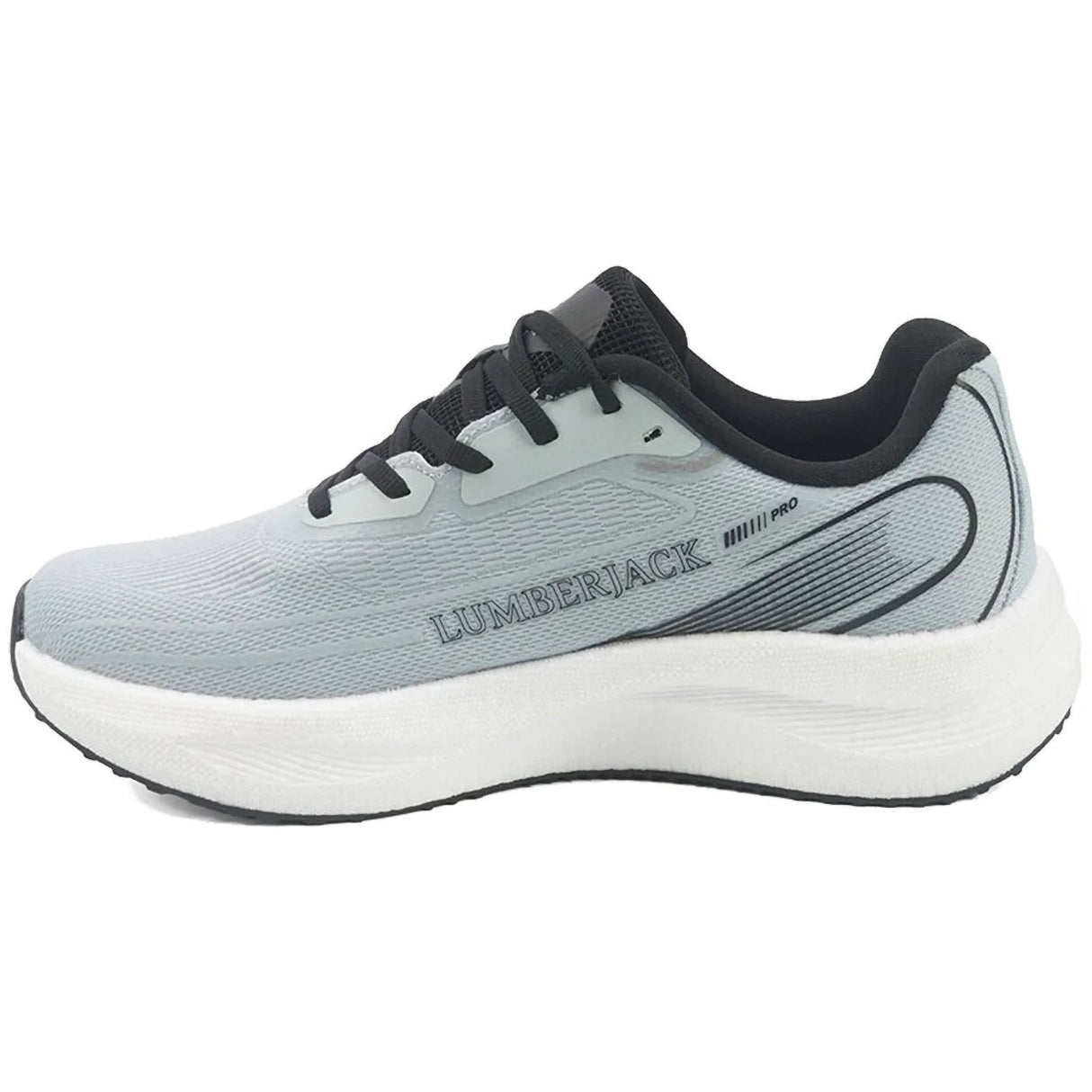 Lumberjack Sneakers Men - Runner