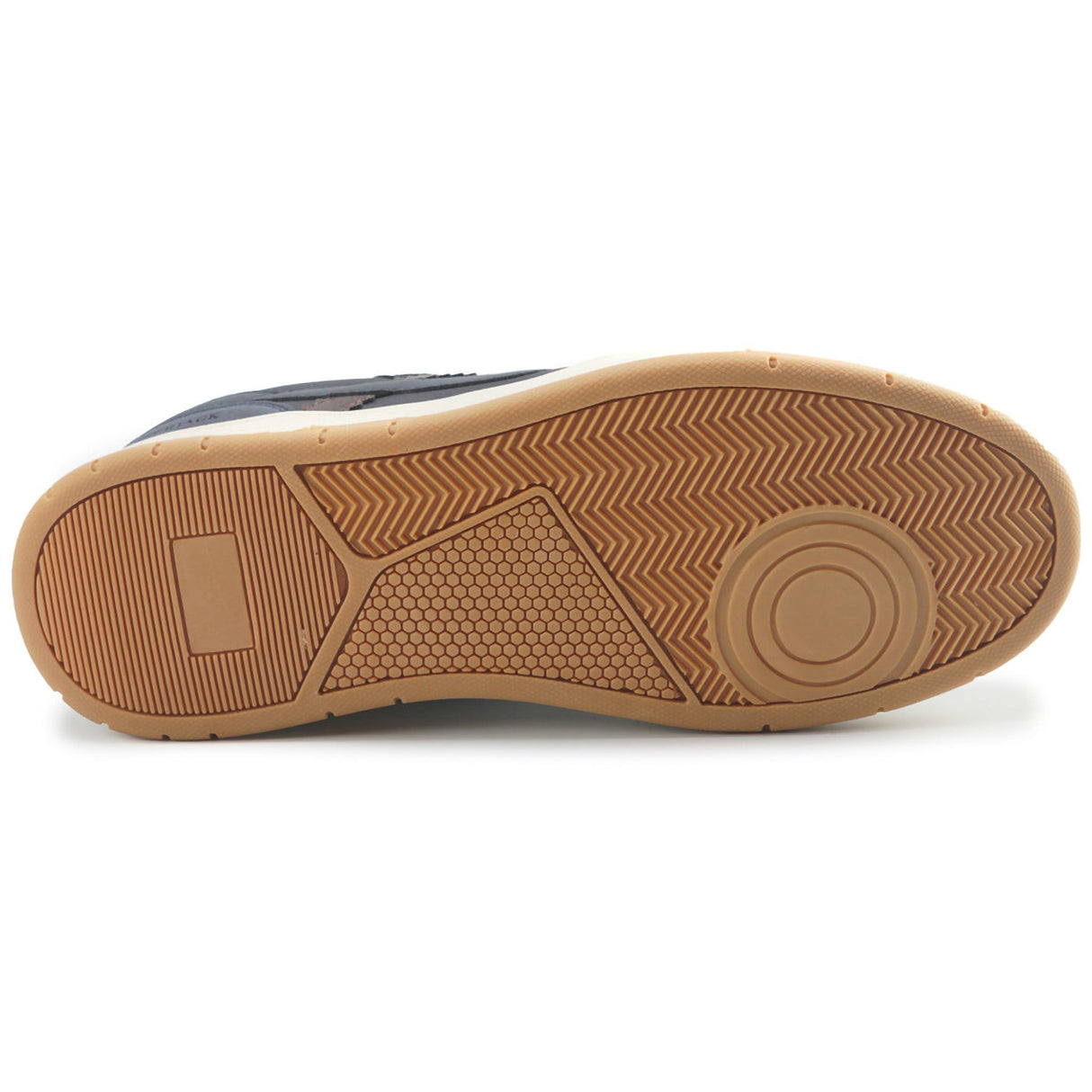 Lumberjack Sneakers Men - Runner