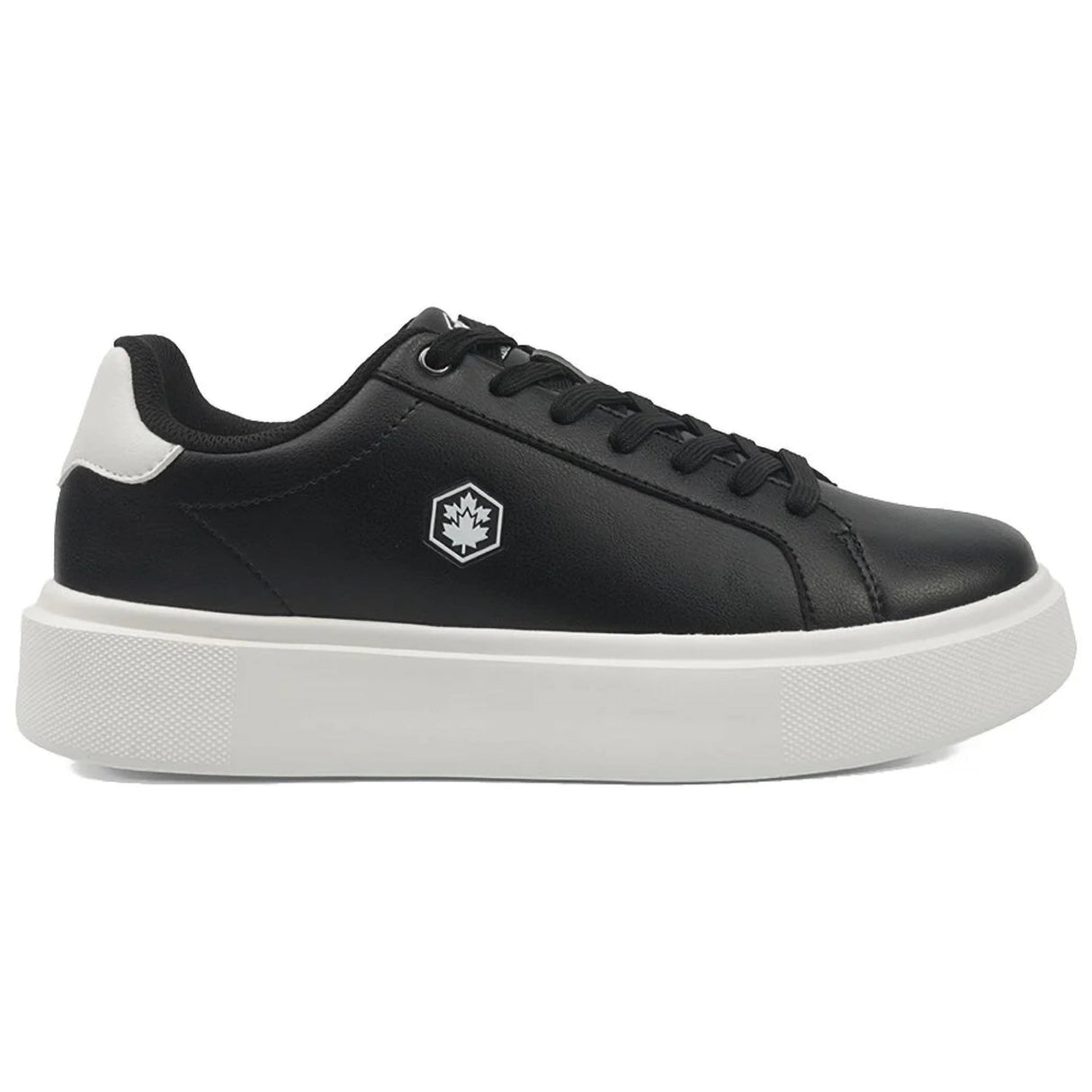 Lumberjack Sneakers Men - Runner
