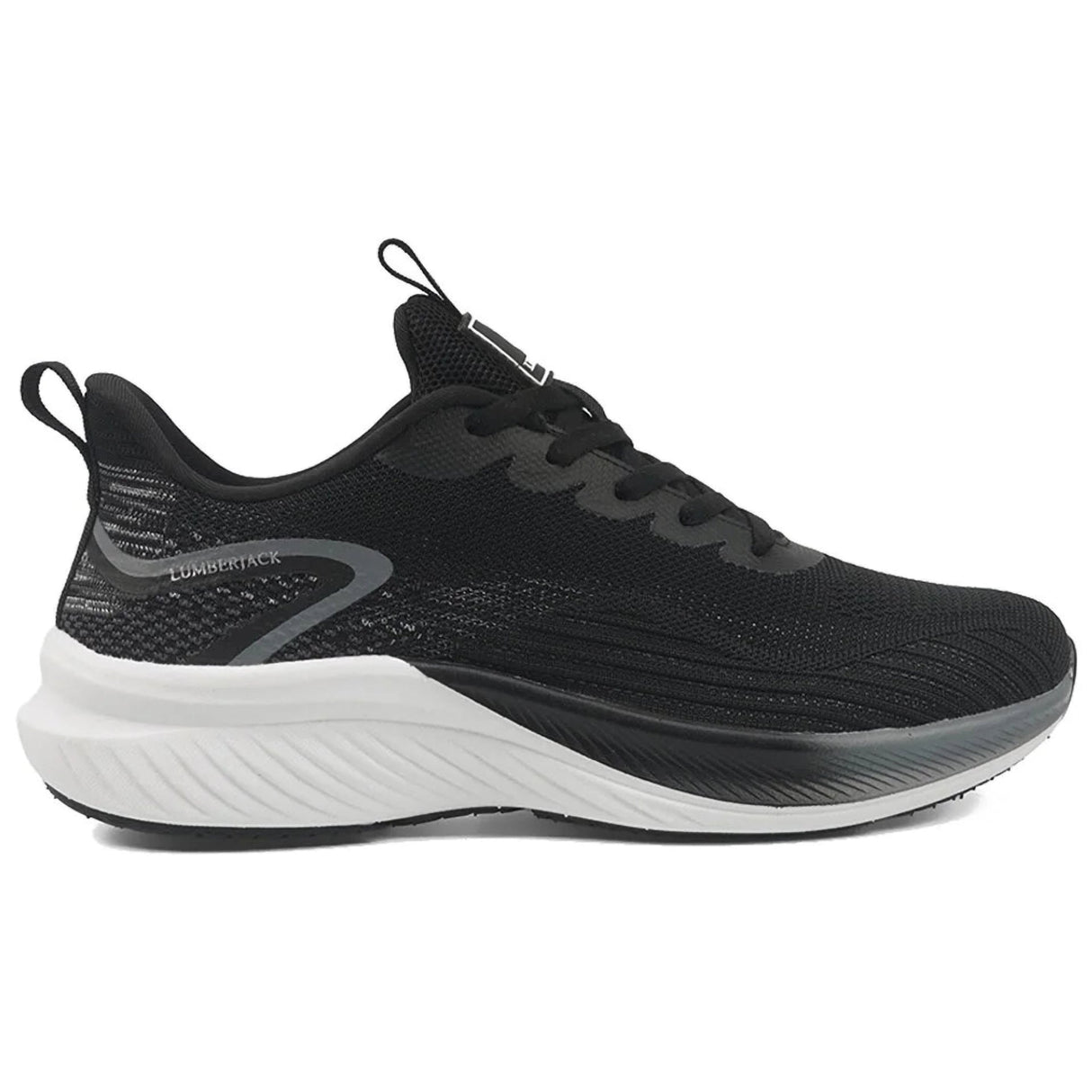 Lumberjack Sneakers Men - Runner