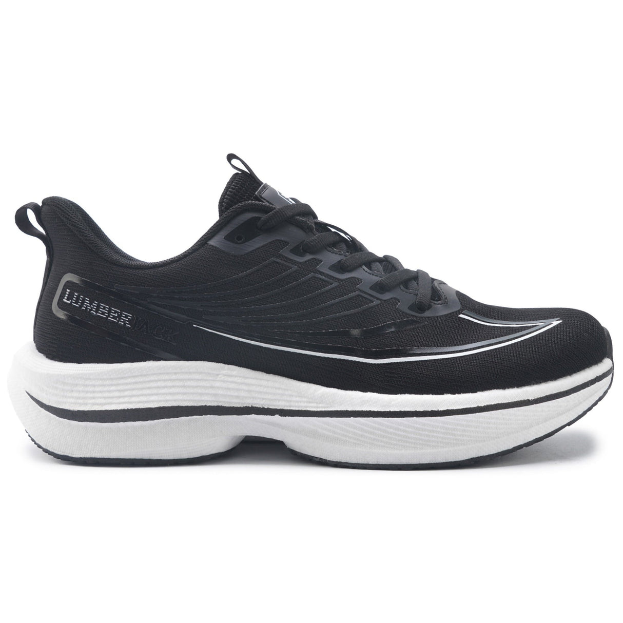 Lumberjack Sneakers Men - Runner