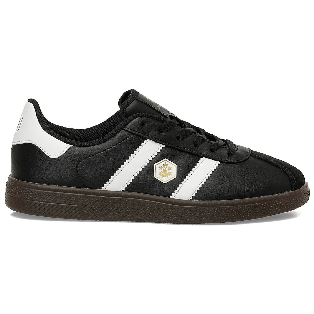 Lumberjack Sneakers Women - Runner
