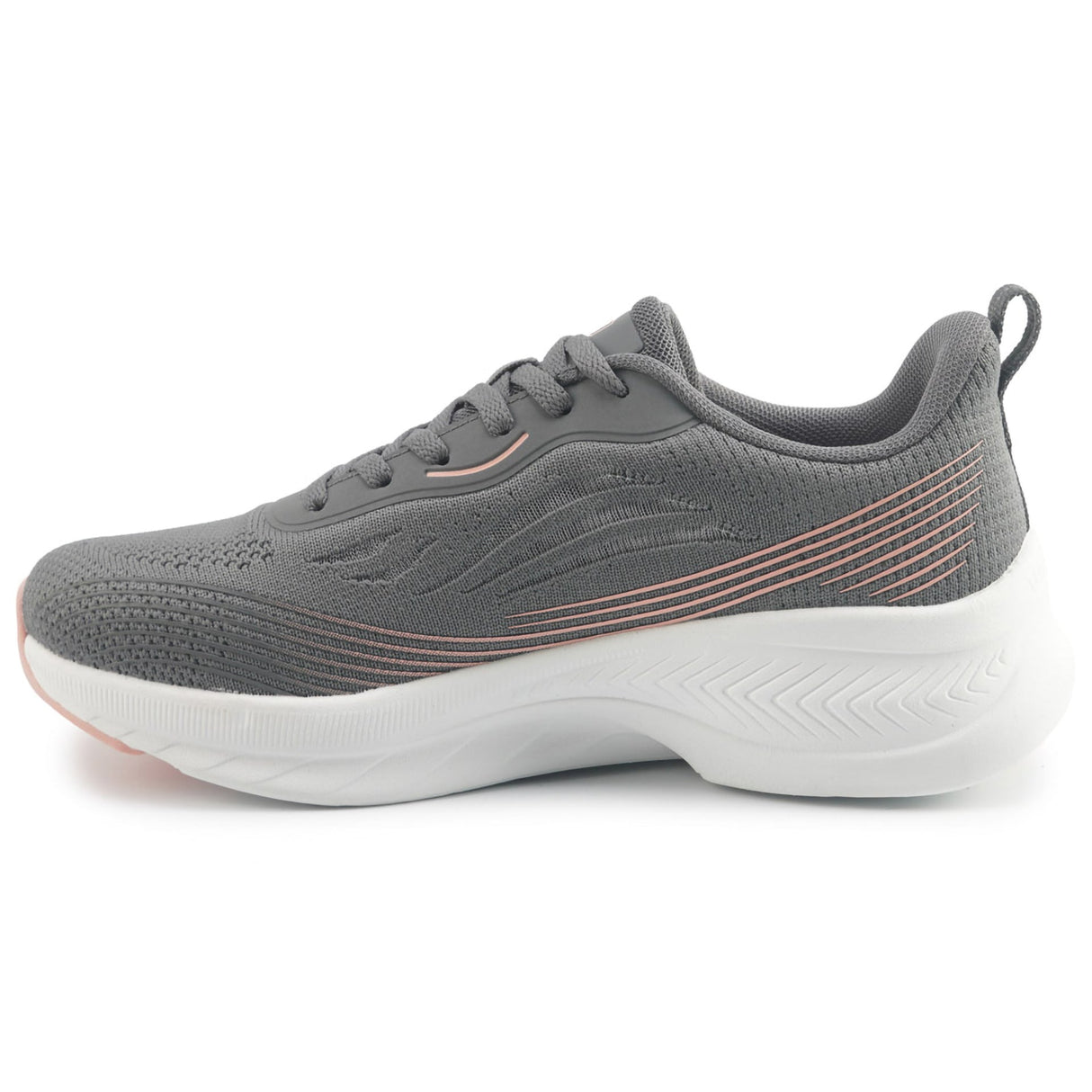 Lumberjack Sneakers Women - Runner