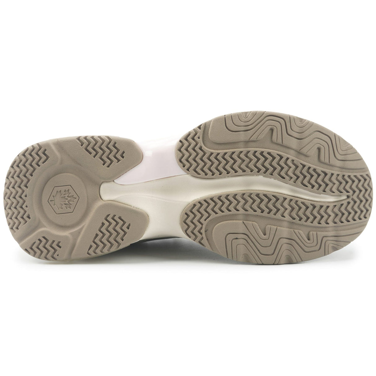 Lumberjack Sneakers Women - Runner