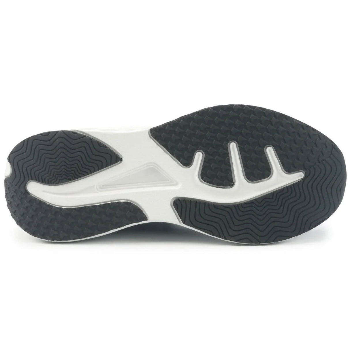 Lumberjack Sneakers Women - Runner