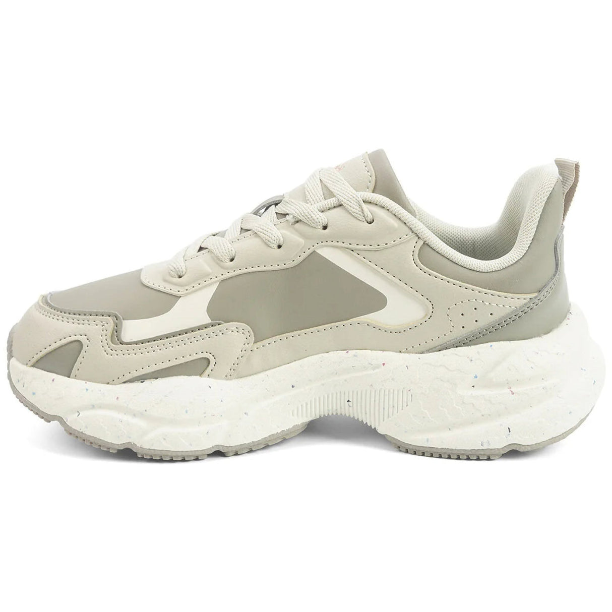 Lumberjack Sneakers Women - Runner