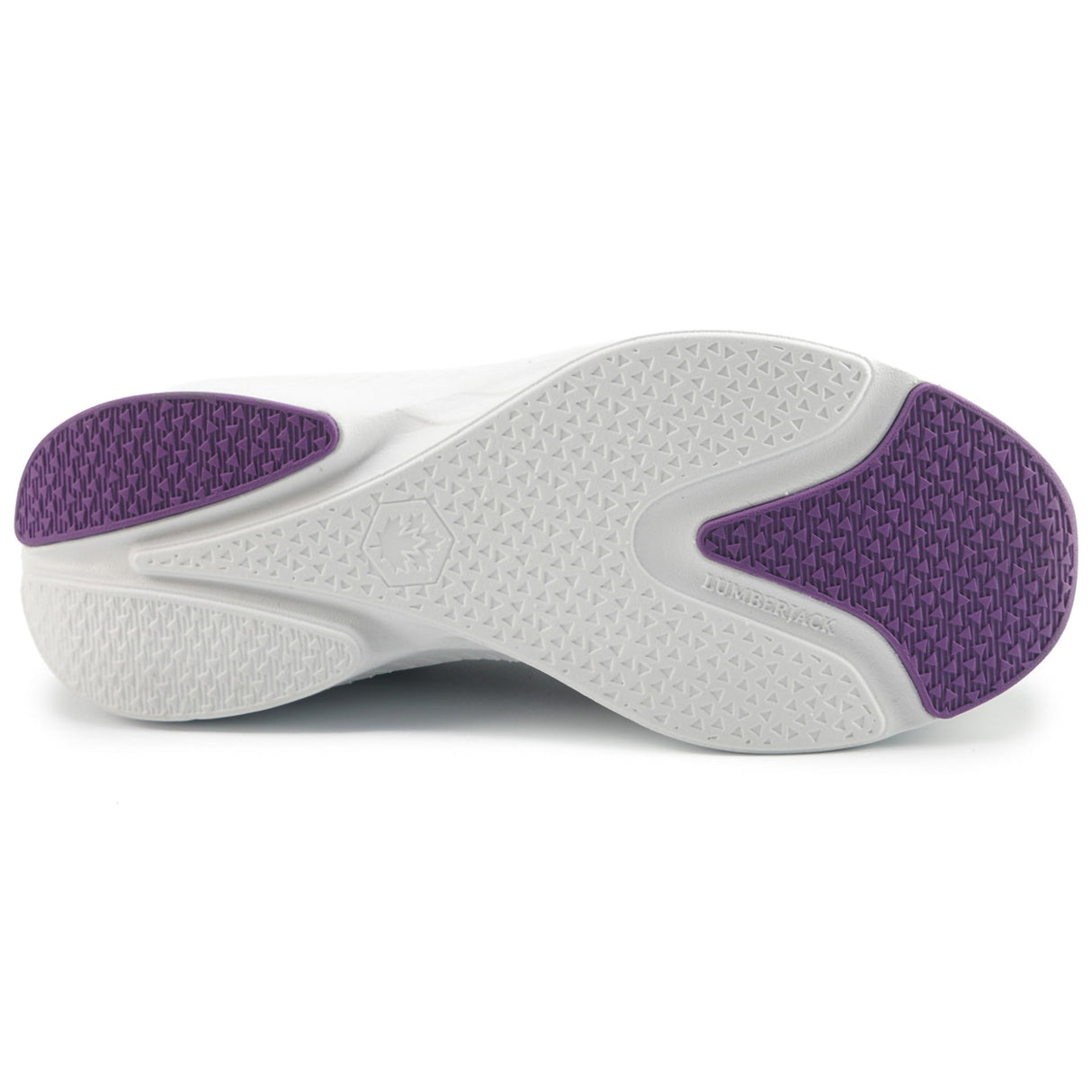 Lumberjack Sneakers Women - Runner