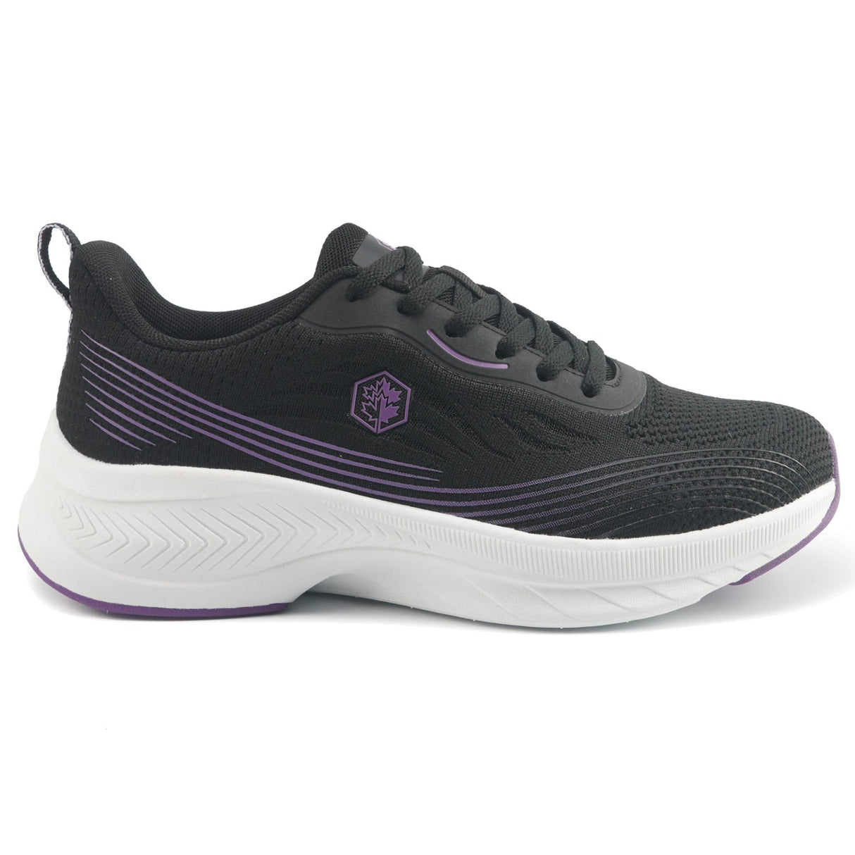 Lumberjack Sneakers Women - Runner