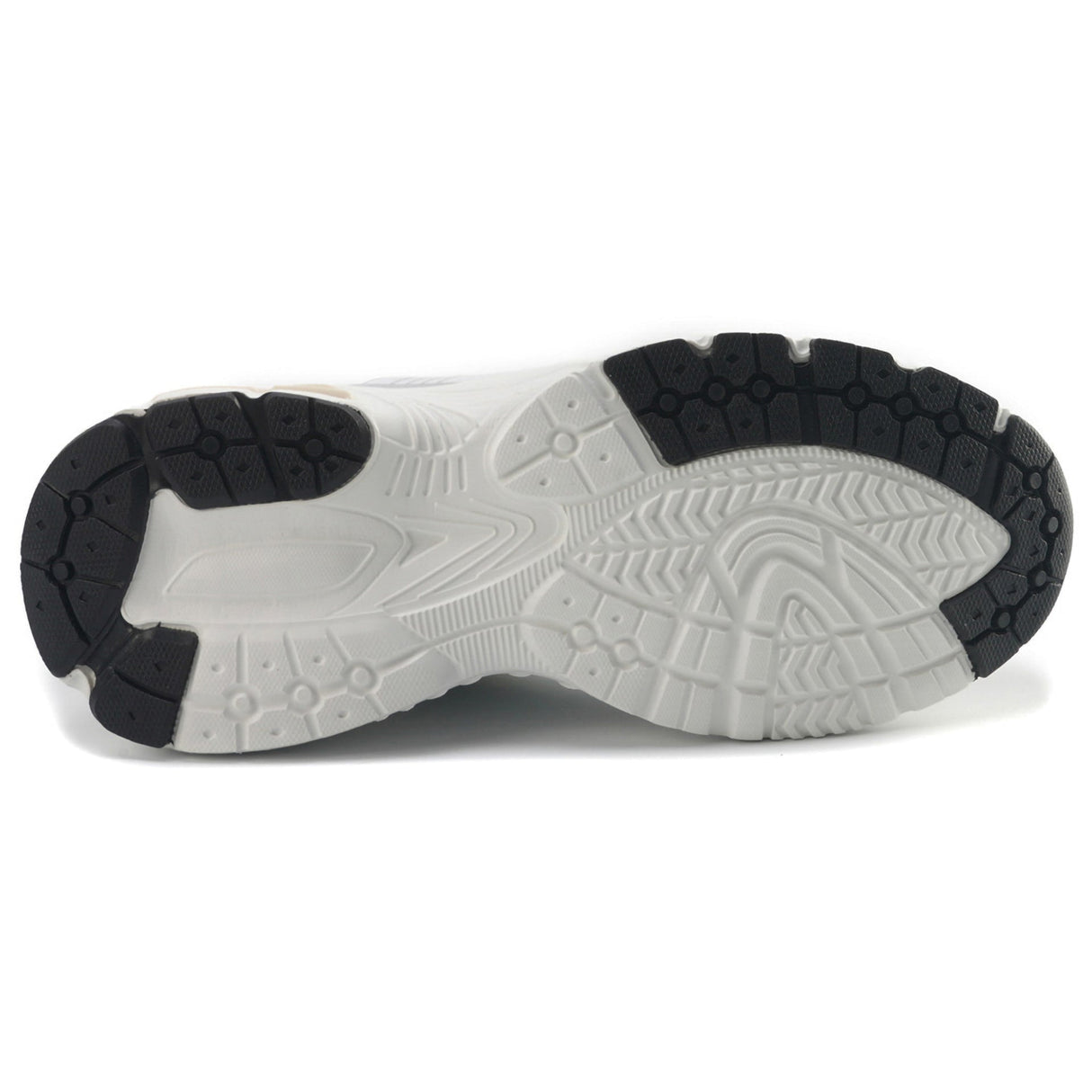 Lumberjack Sneakers Women - Runner