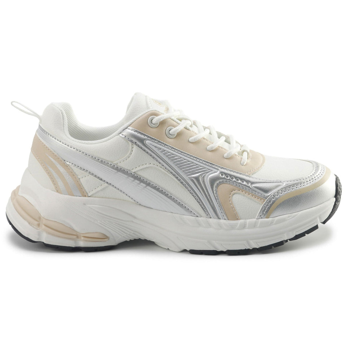 Lumberjack Sneakers Women - Runner