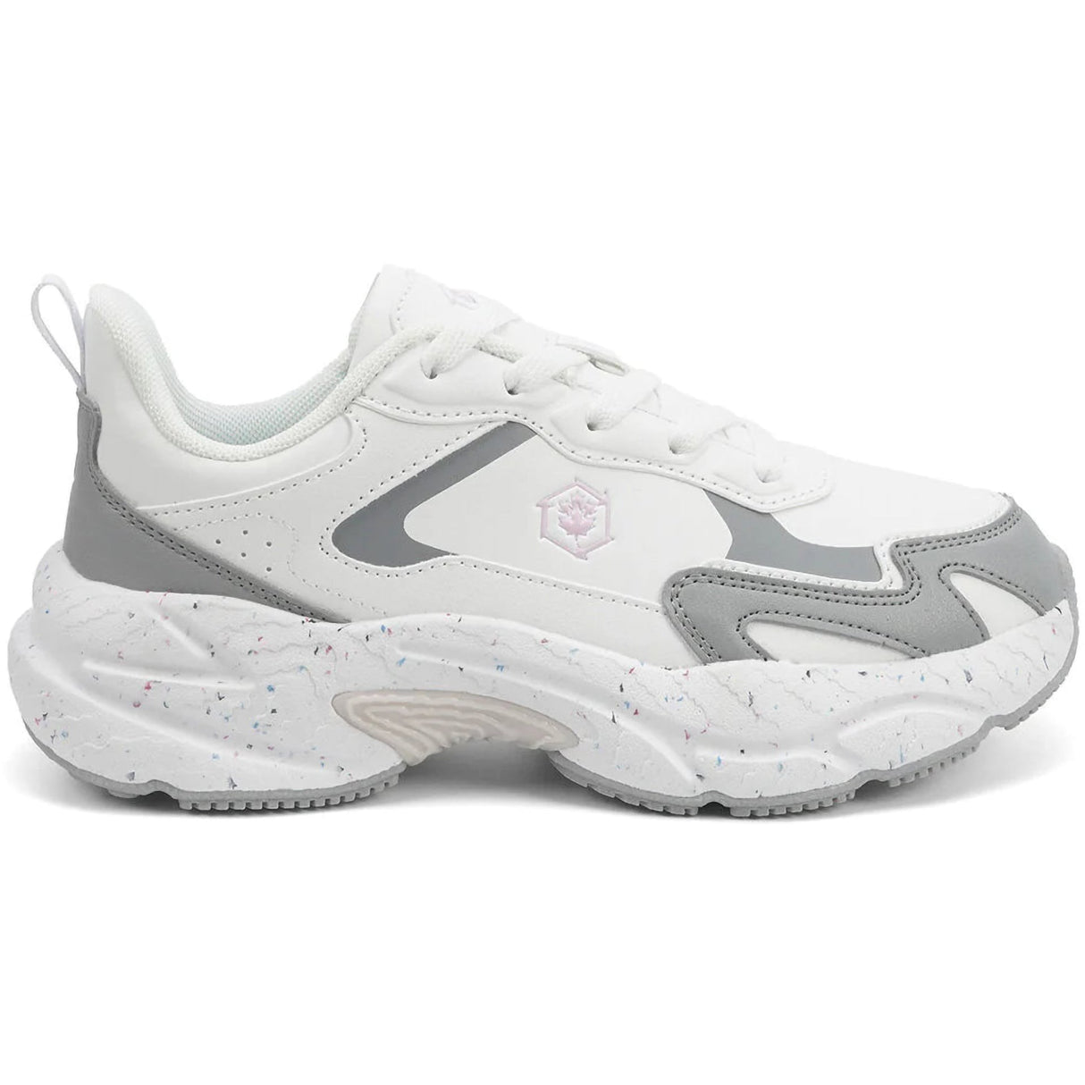 Lumberjack Sneakers Women - Runner
