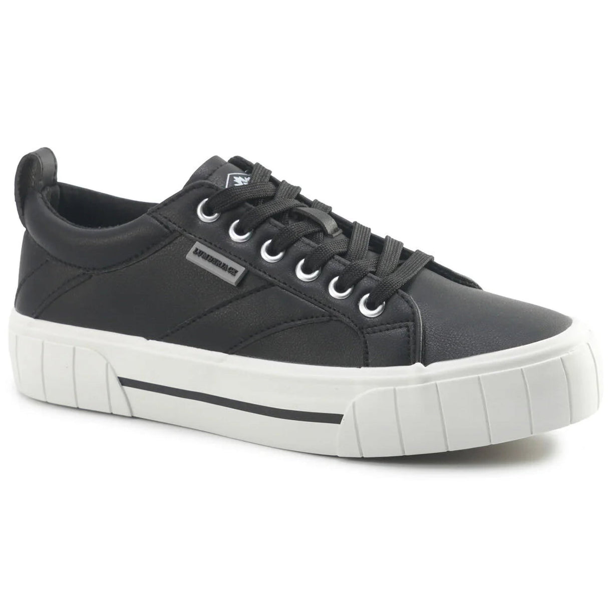 Lumberjack Sneakers Women - Runner