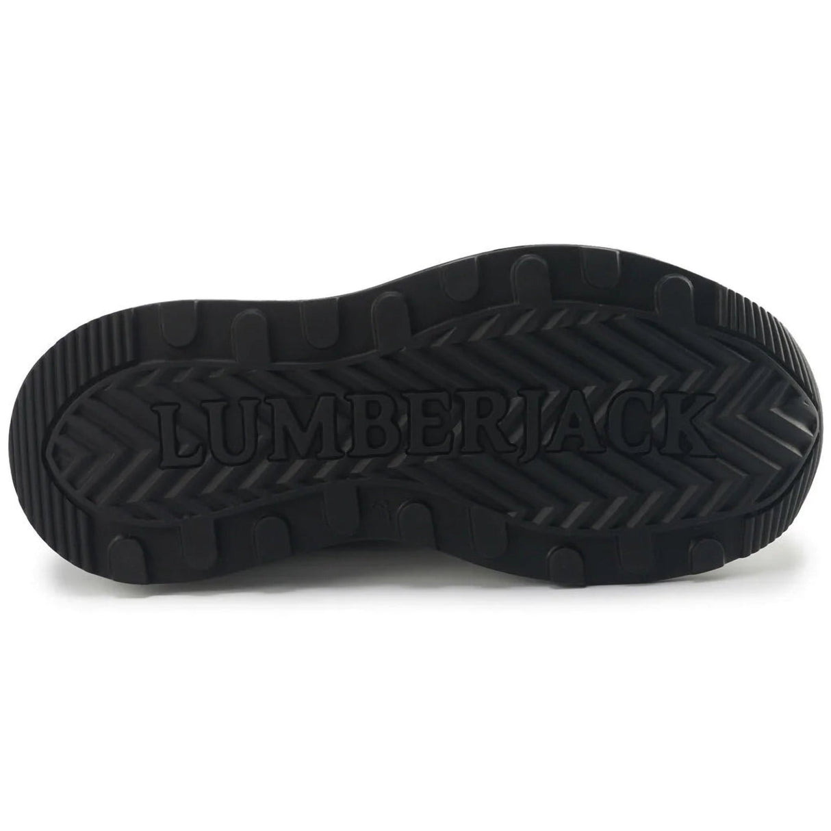 Lumberjack Sneakers Women - Runner