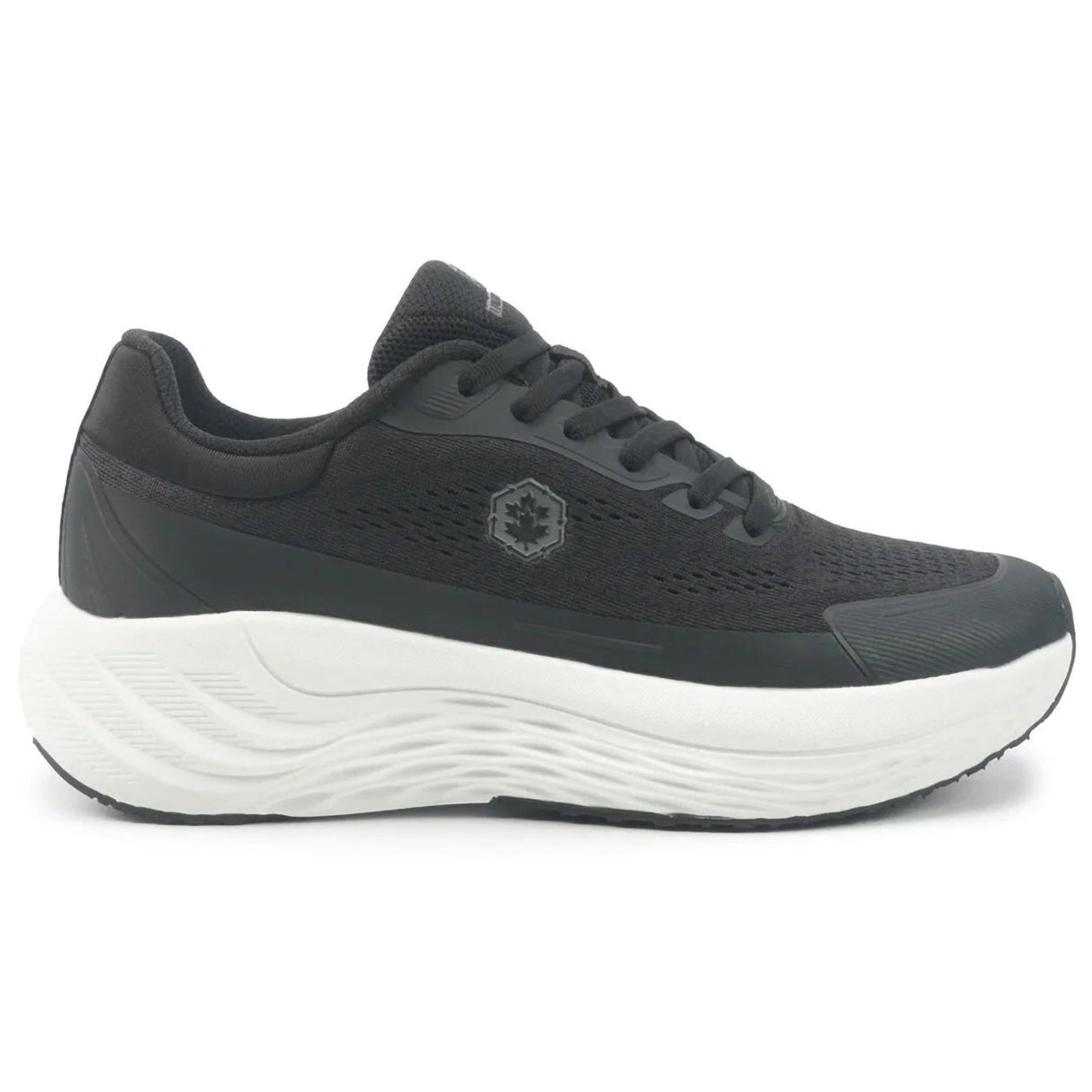 Lumberjack Sneakers Women - Runner