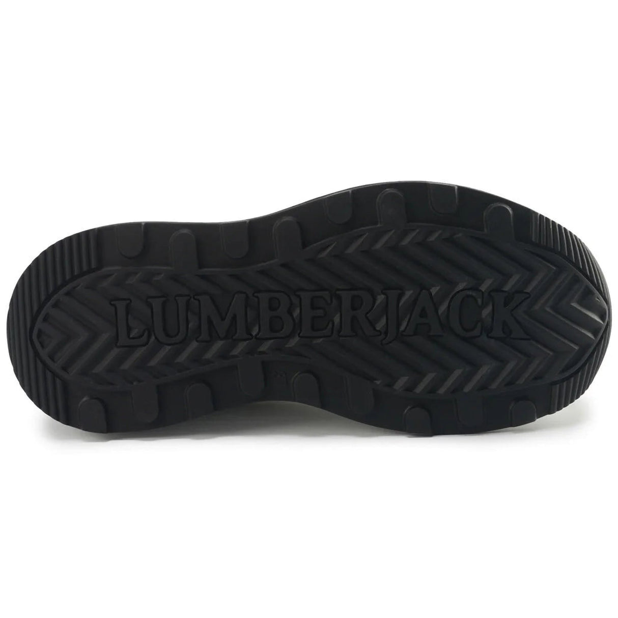 Lumberjack Sneakers Women - Runner