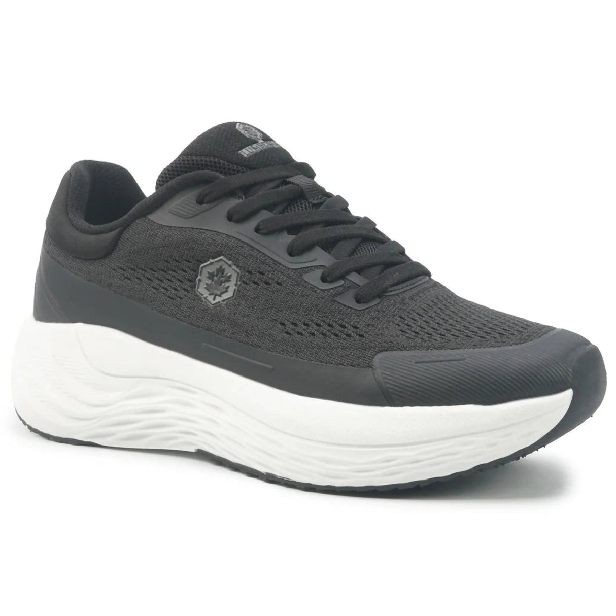 Lumberjack Sneakers Women - Runner