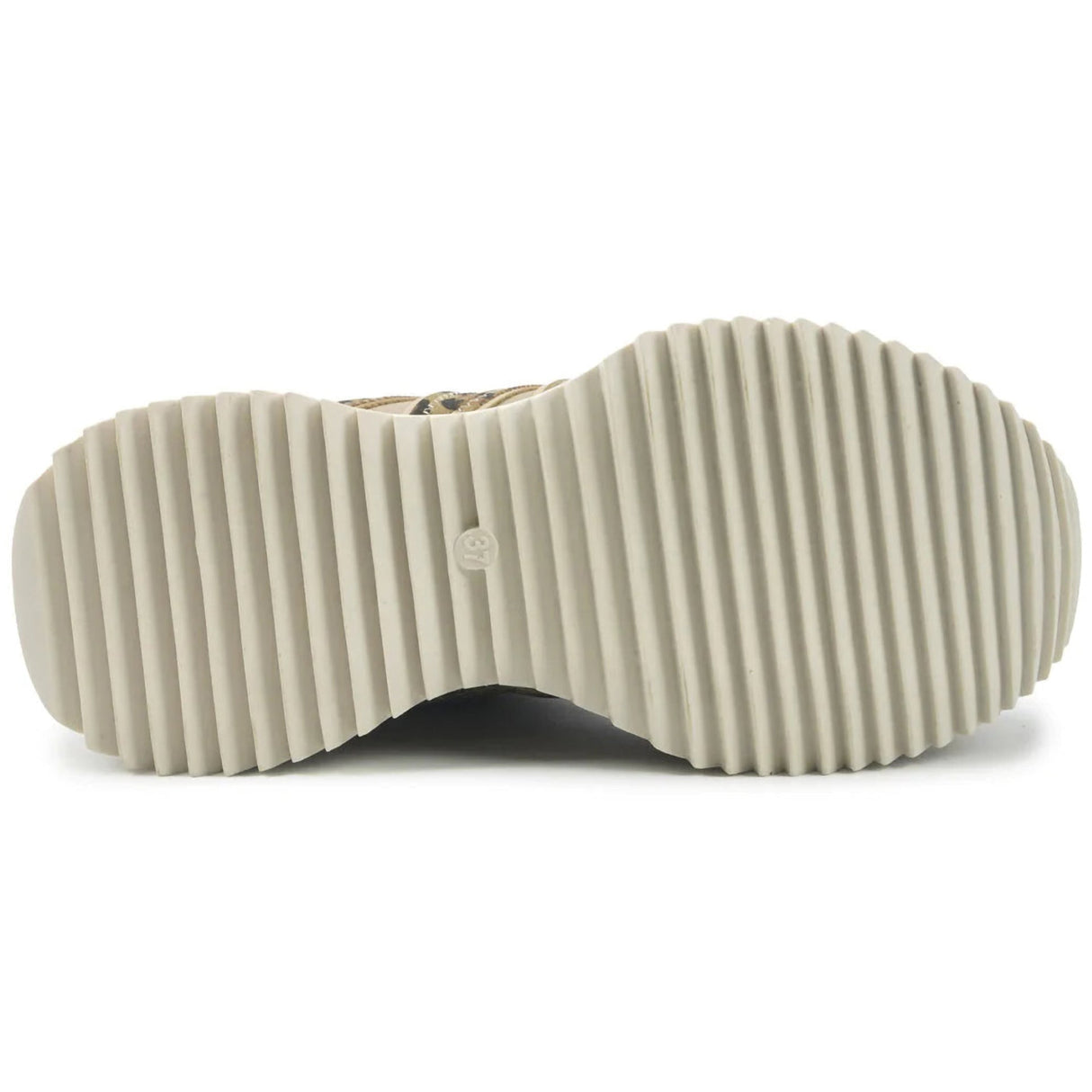 Lumberjack Sneakers Women - Runner