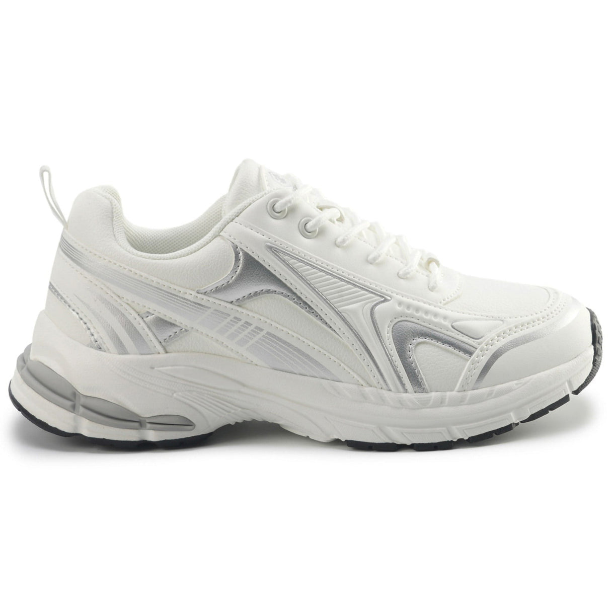 Lumberjack Sneakers Women - Runner