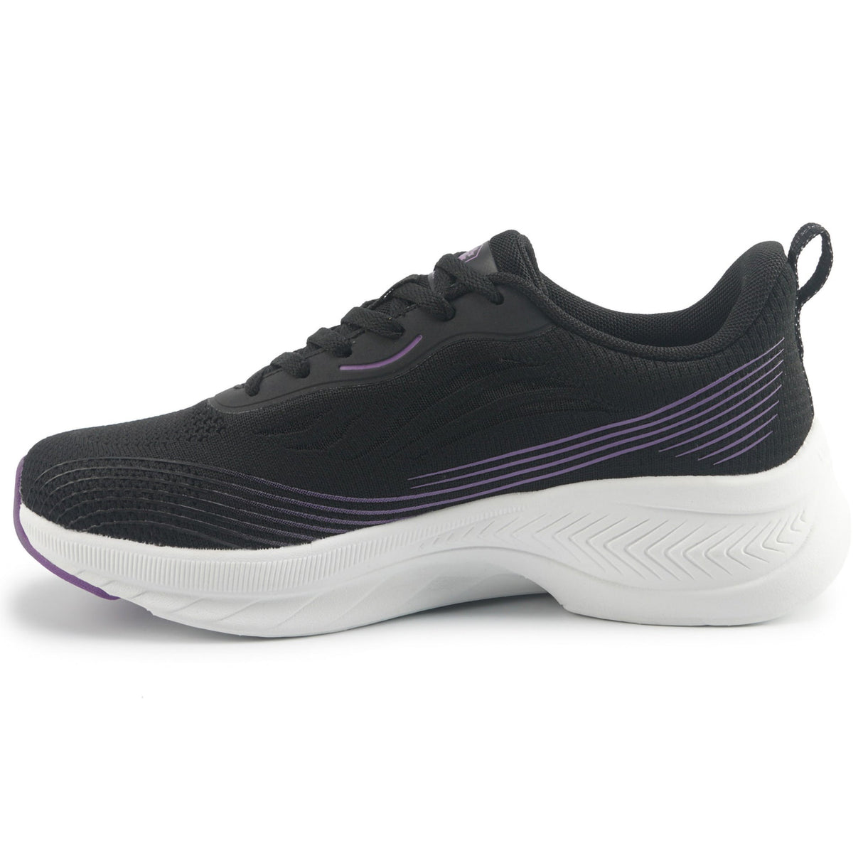 Lumberjack Sneakers Women - Runner
