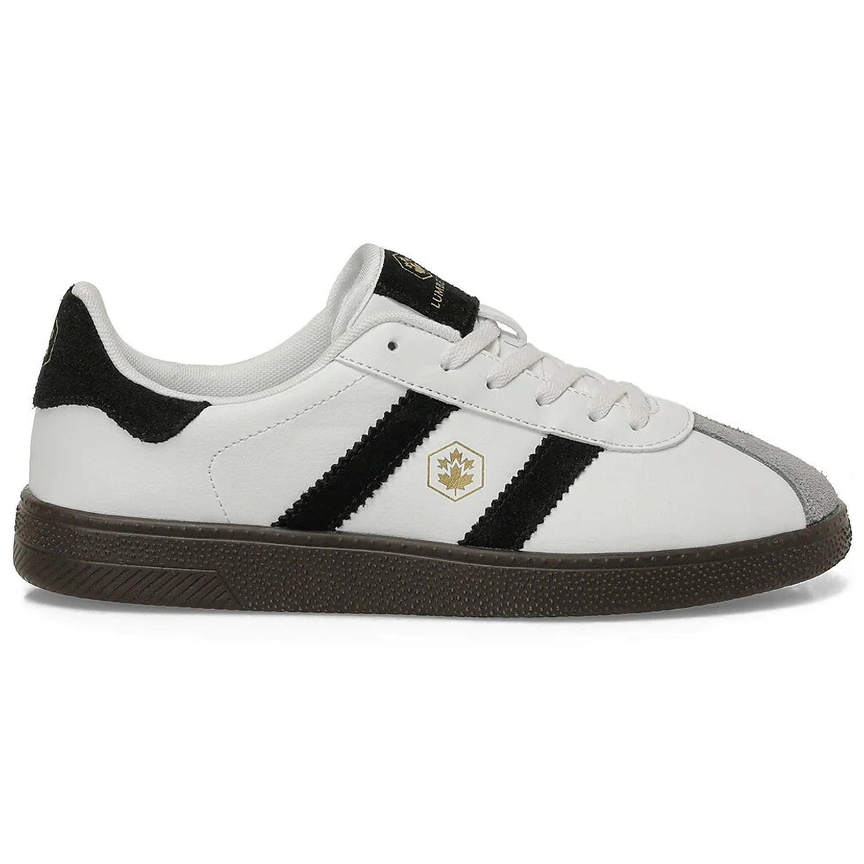 Lumberjack Sneakers Women - Runner